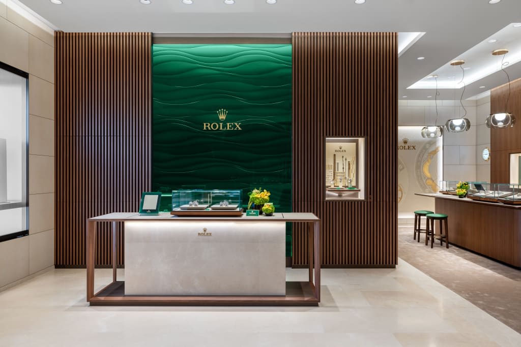 Deutsch & Deutsch in 6007 NE Zac Lentz Parkway Victoria 77904