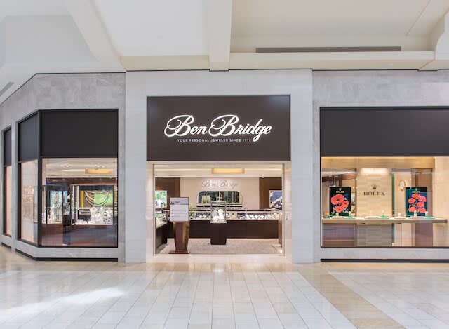 Buying a Rolex The choice of a lifetime Rolex