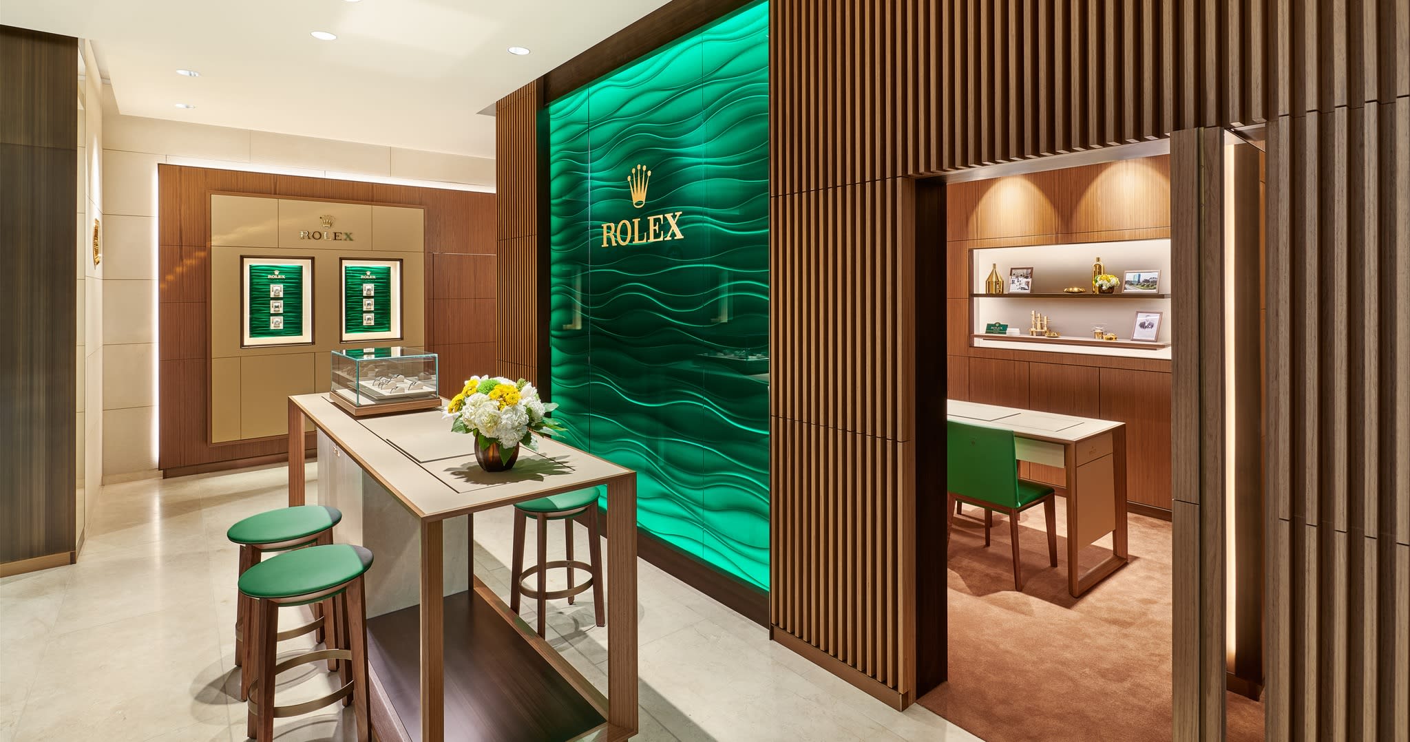 31 North 그린우드 46142의 Reis-Nichols Jewelers 789 U.S. 31 North 그린우드 인디애나주 46142 미국의 ‭Reis-Nichols... 