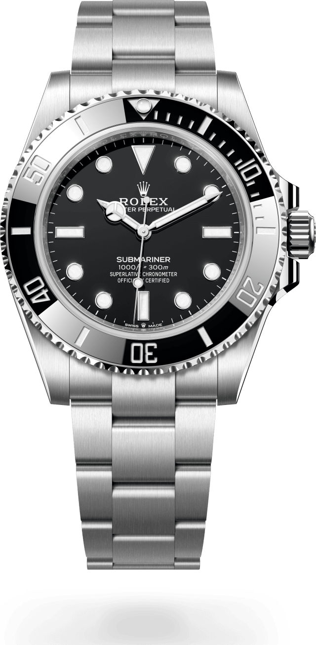 Submariner