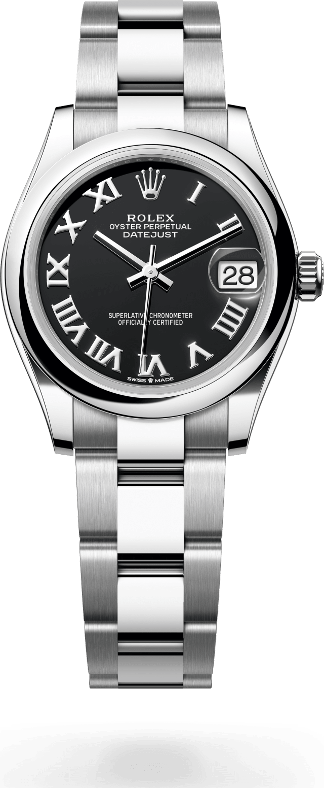 Datejust