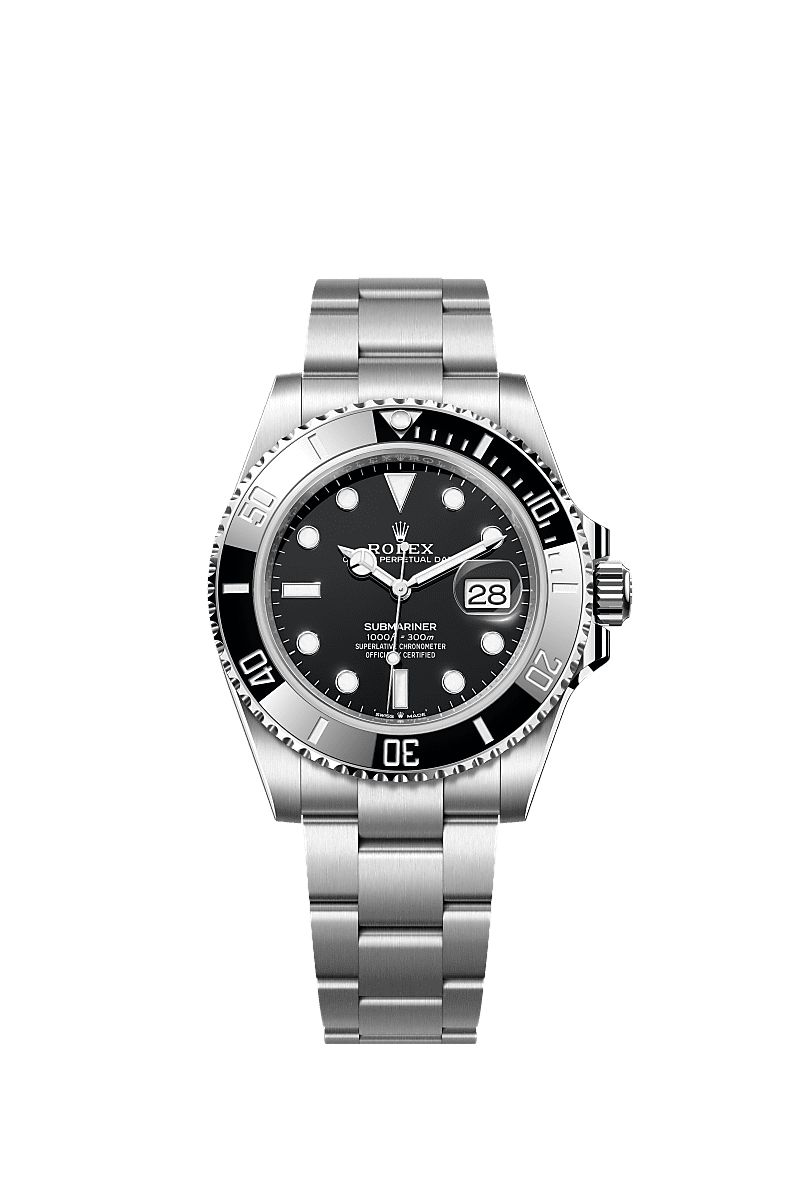 https://media.rolex.com/image/upload/q_auto%3Aeco/f_auto/t_v7-majesty/c_limit%2Cw_1920/v1/catalogue/2025/upright-c/m126610ln-0001.jpg