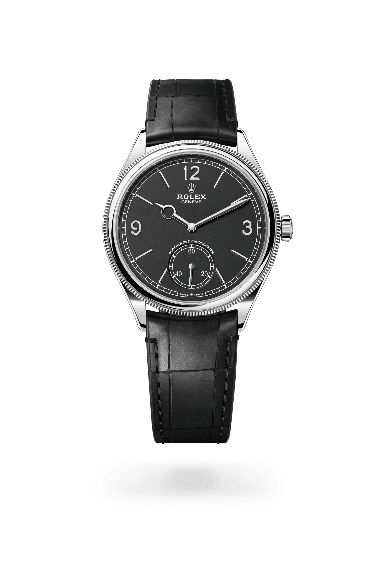 Rolex 1908 M52509-0002