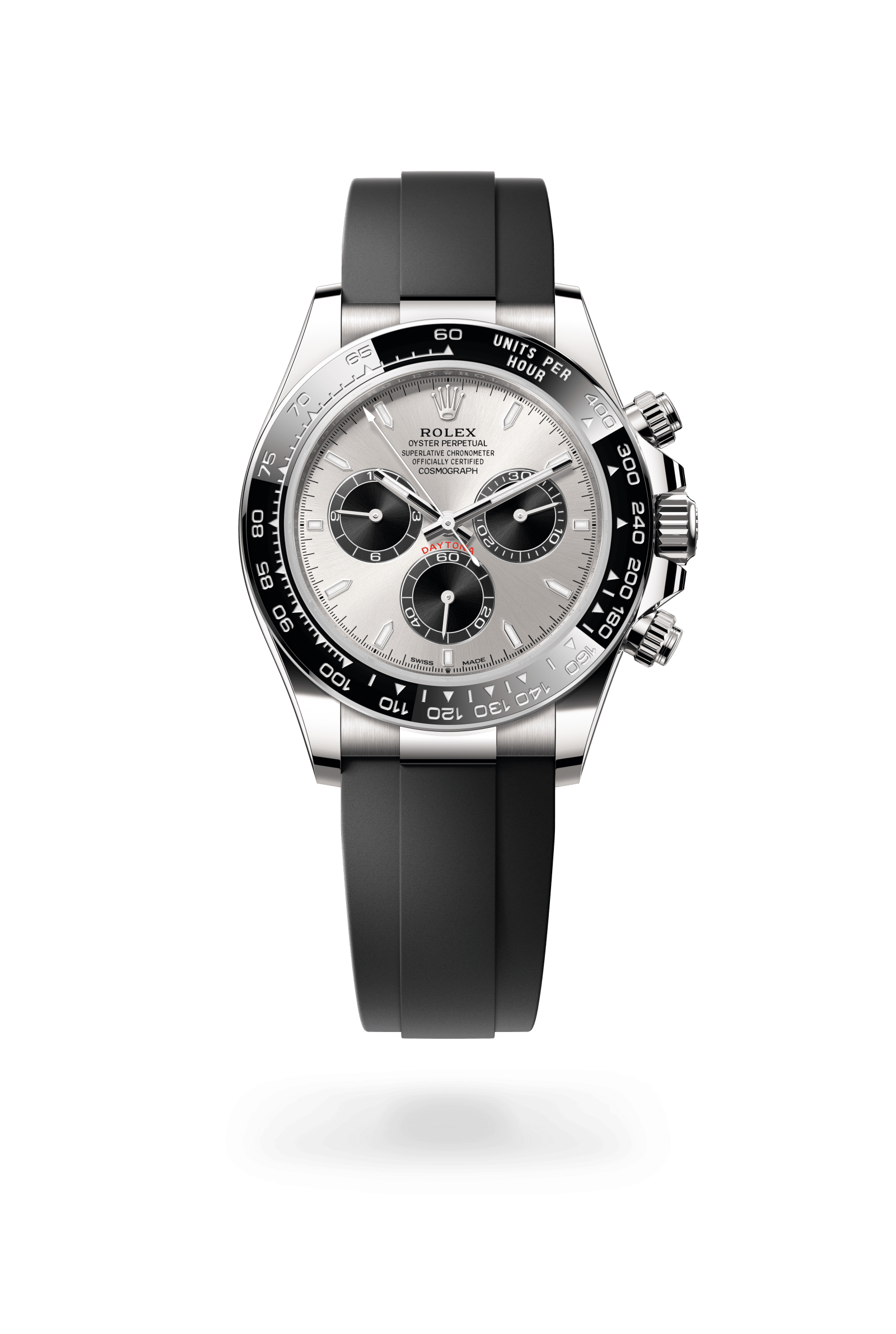 Rolex Cosmograph Daytona