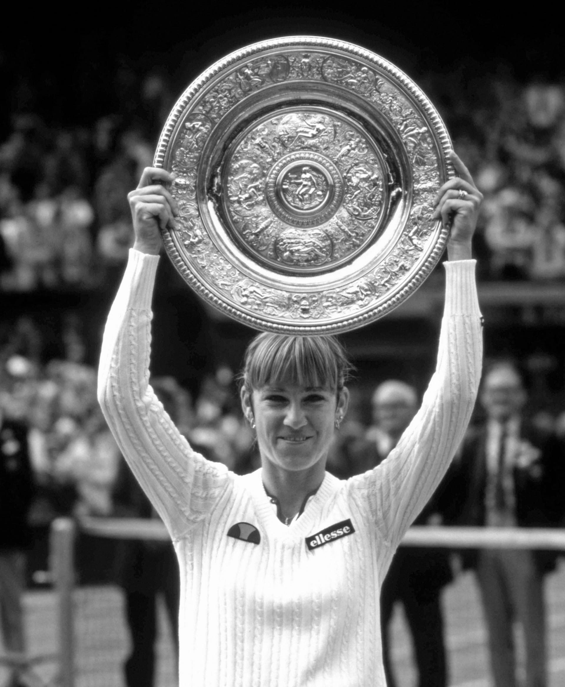 كريس إيفيرت