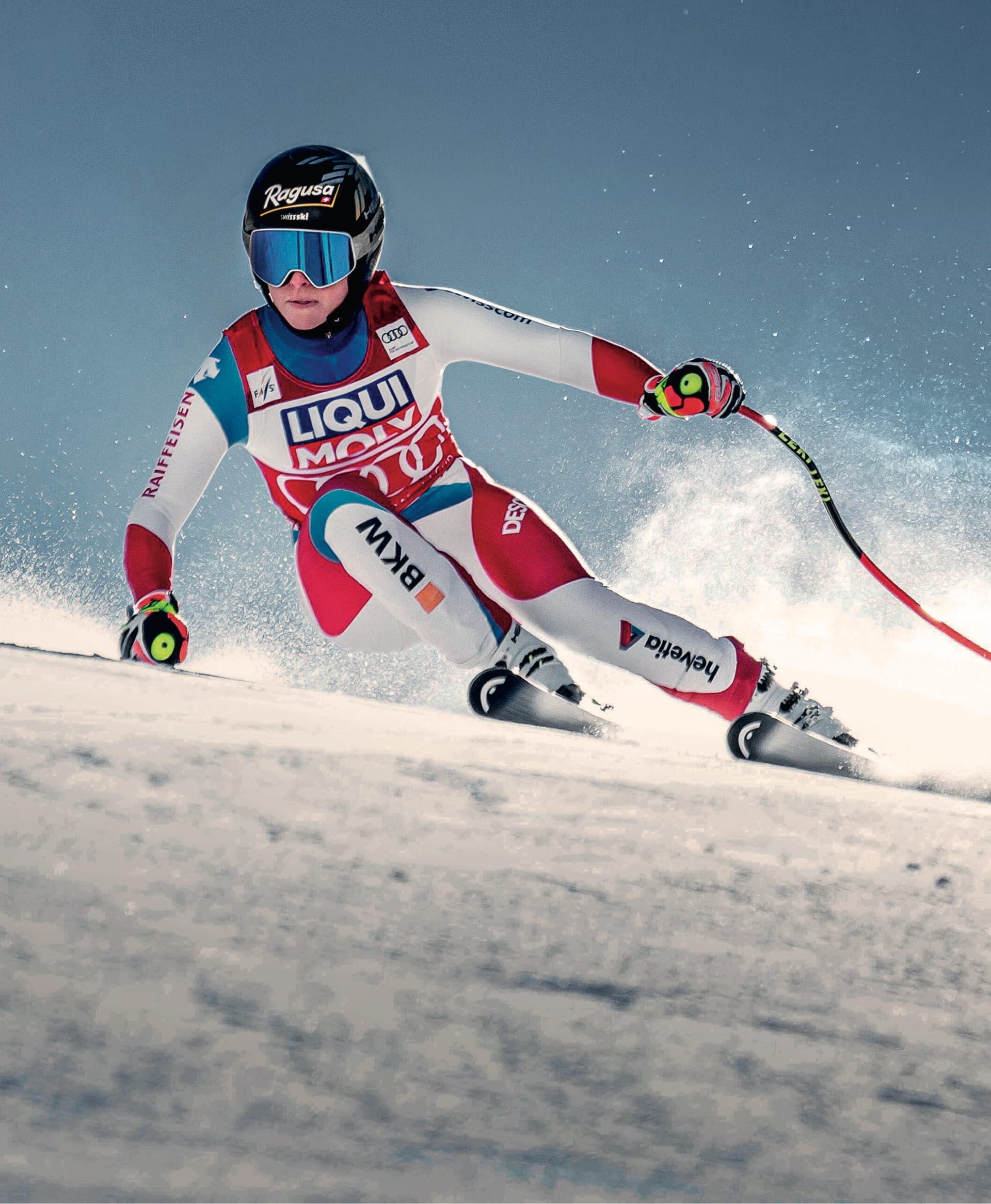 لارا غوت بهرامي