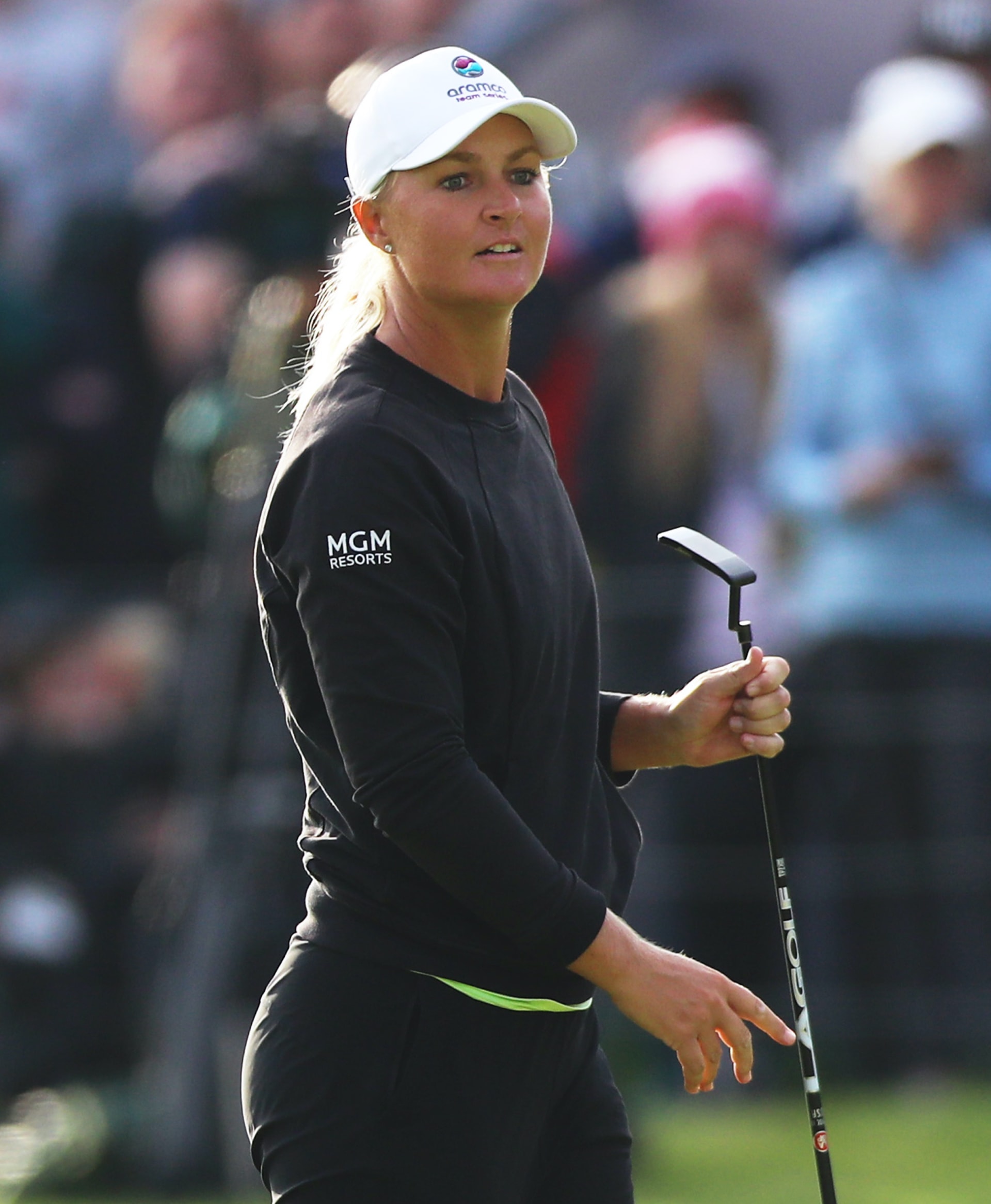 أنا نوردفيست