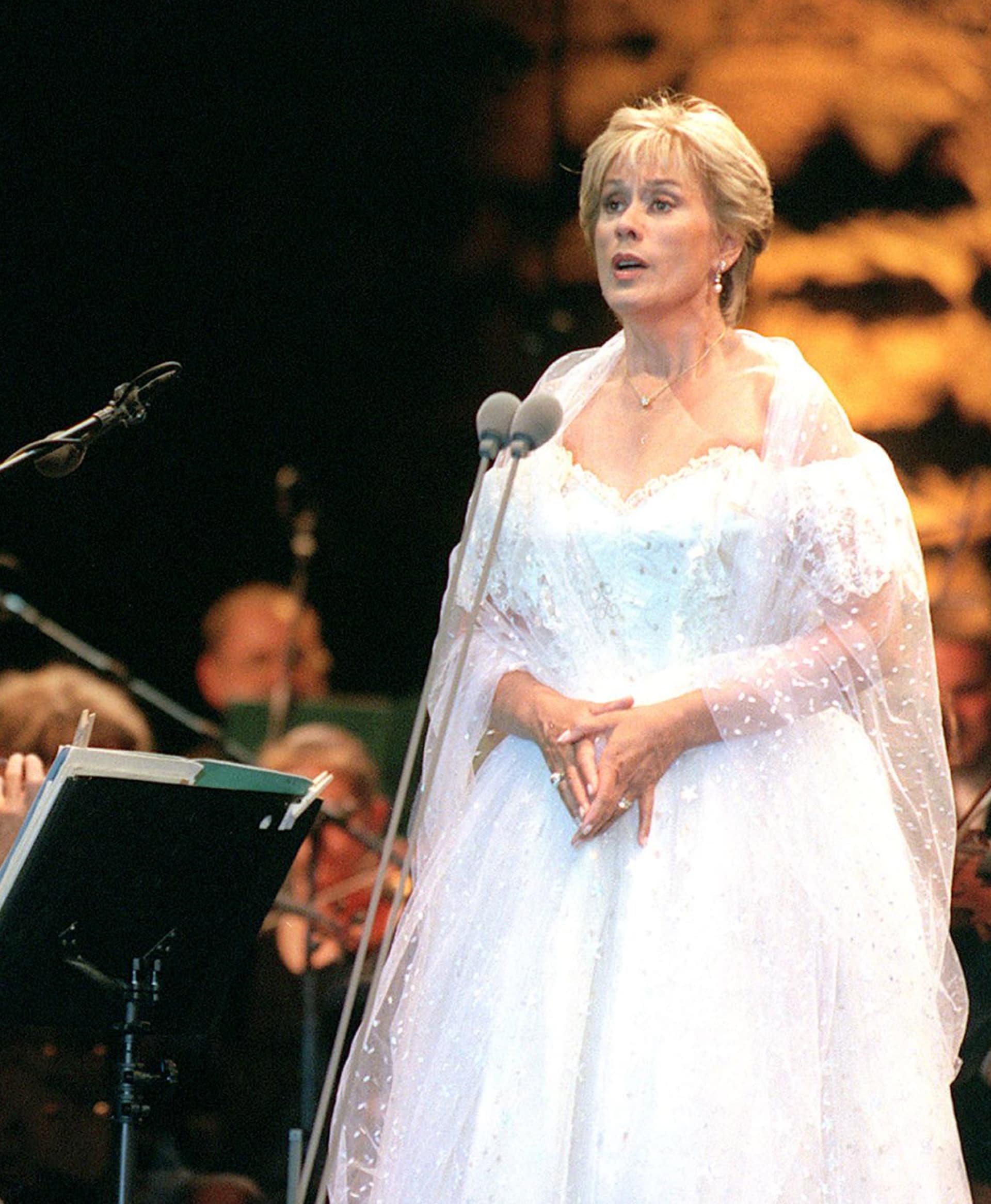 دام كيري تي كاناوا