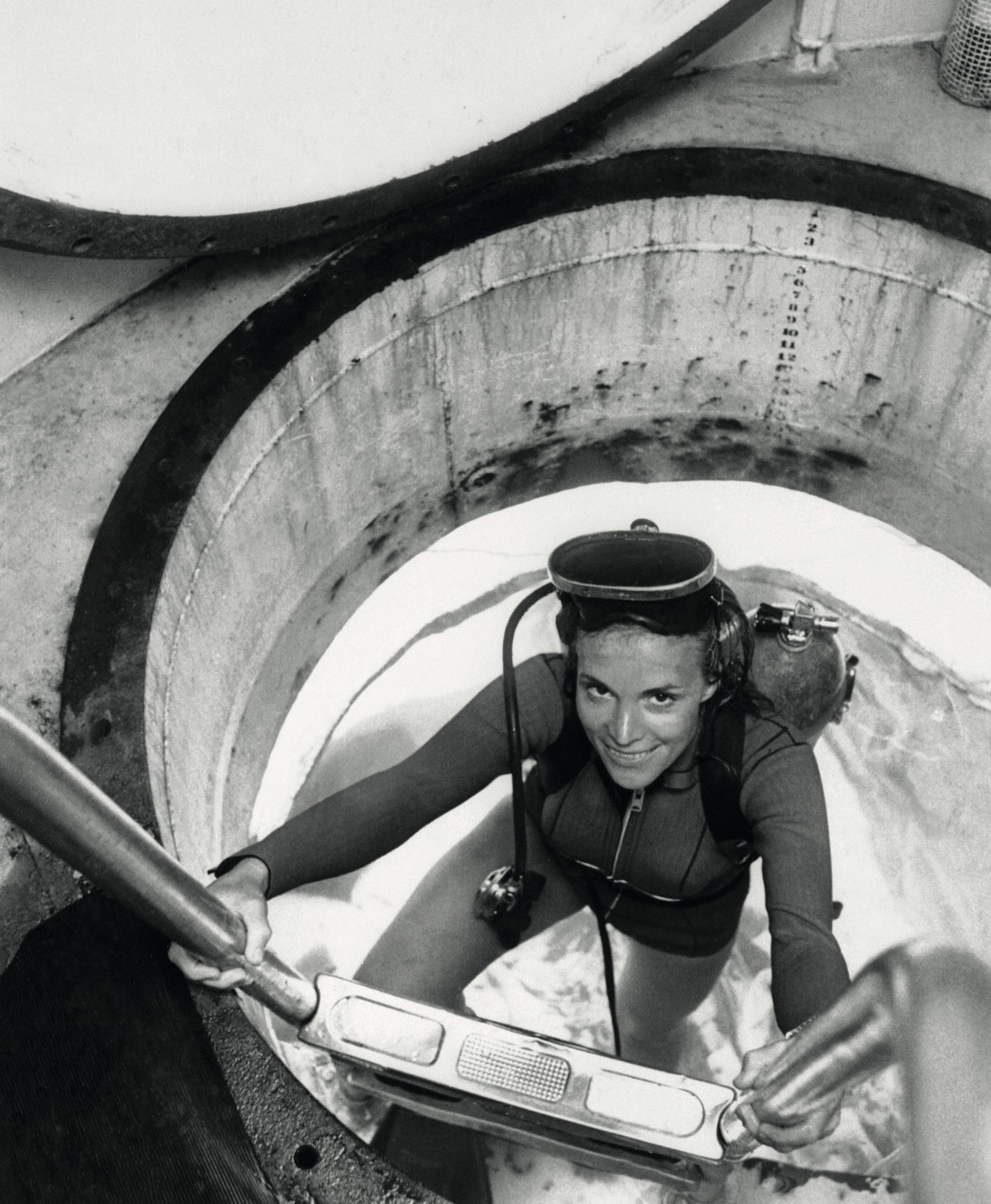 سيلفيا إيرل