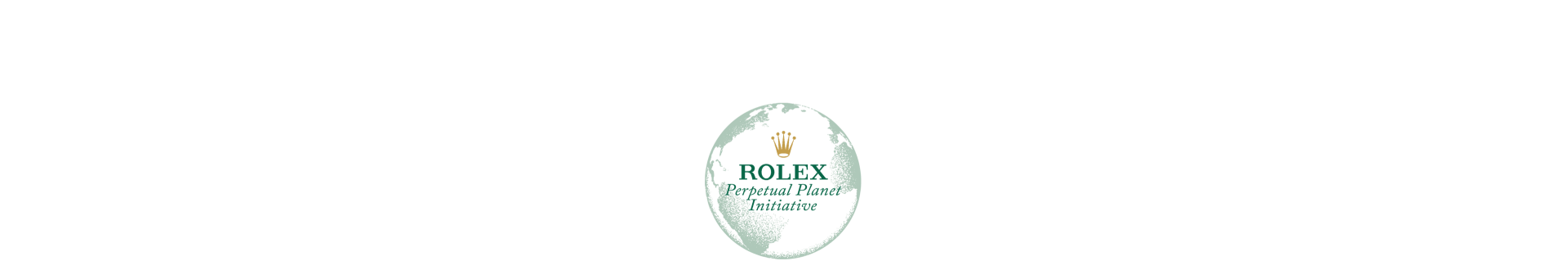 Iniciativa Perpetual Planet