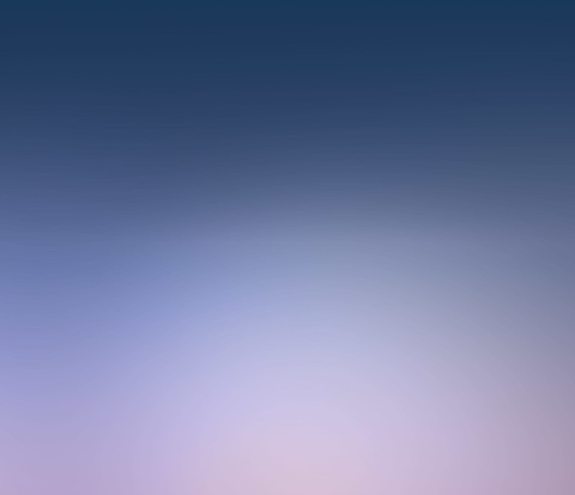Three icons background