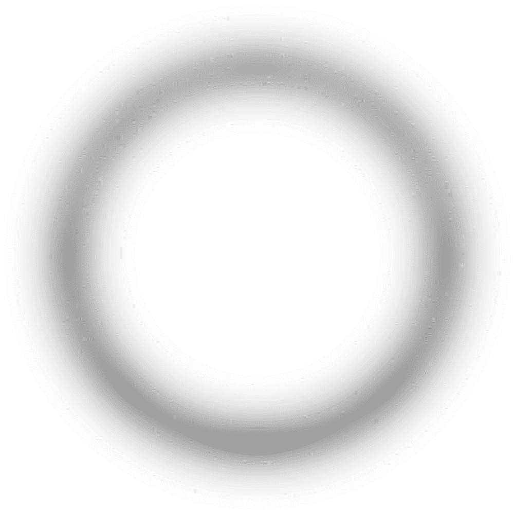 Wijzerplaat schaduw