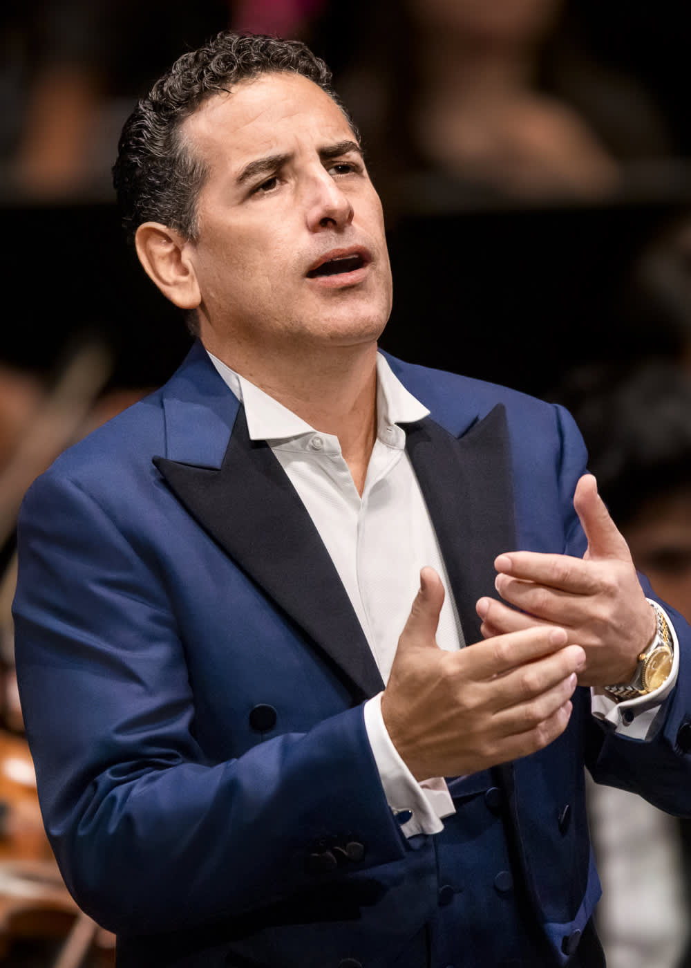 Juan Diego Flórez