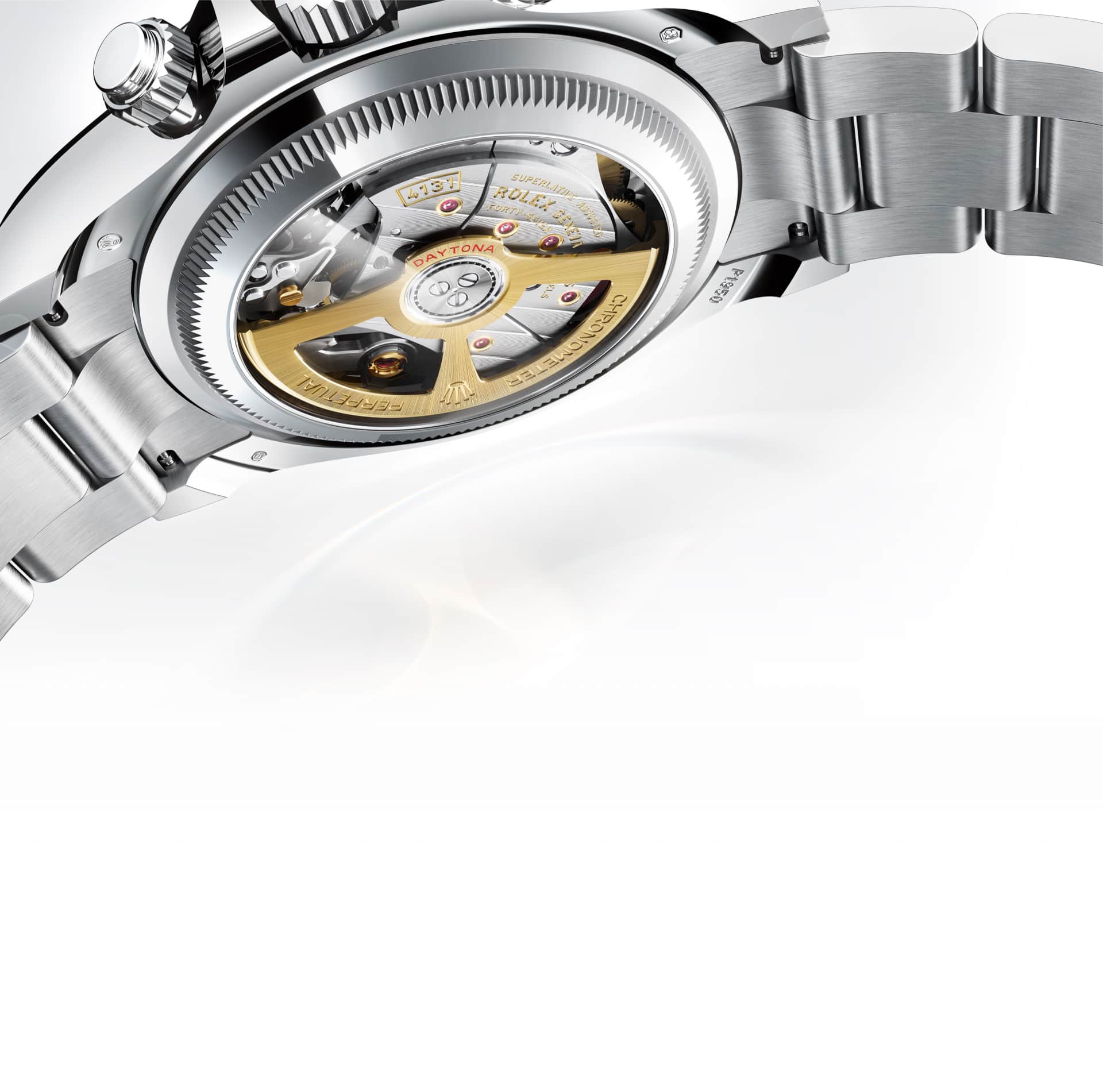 Nắp lưng trong suốt