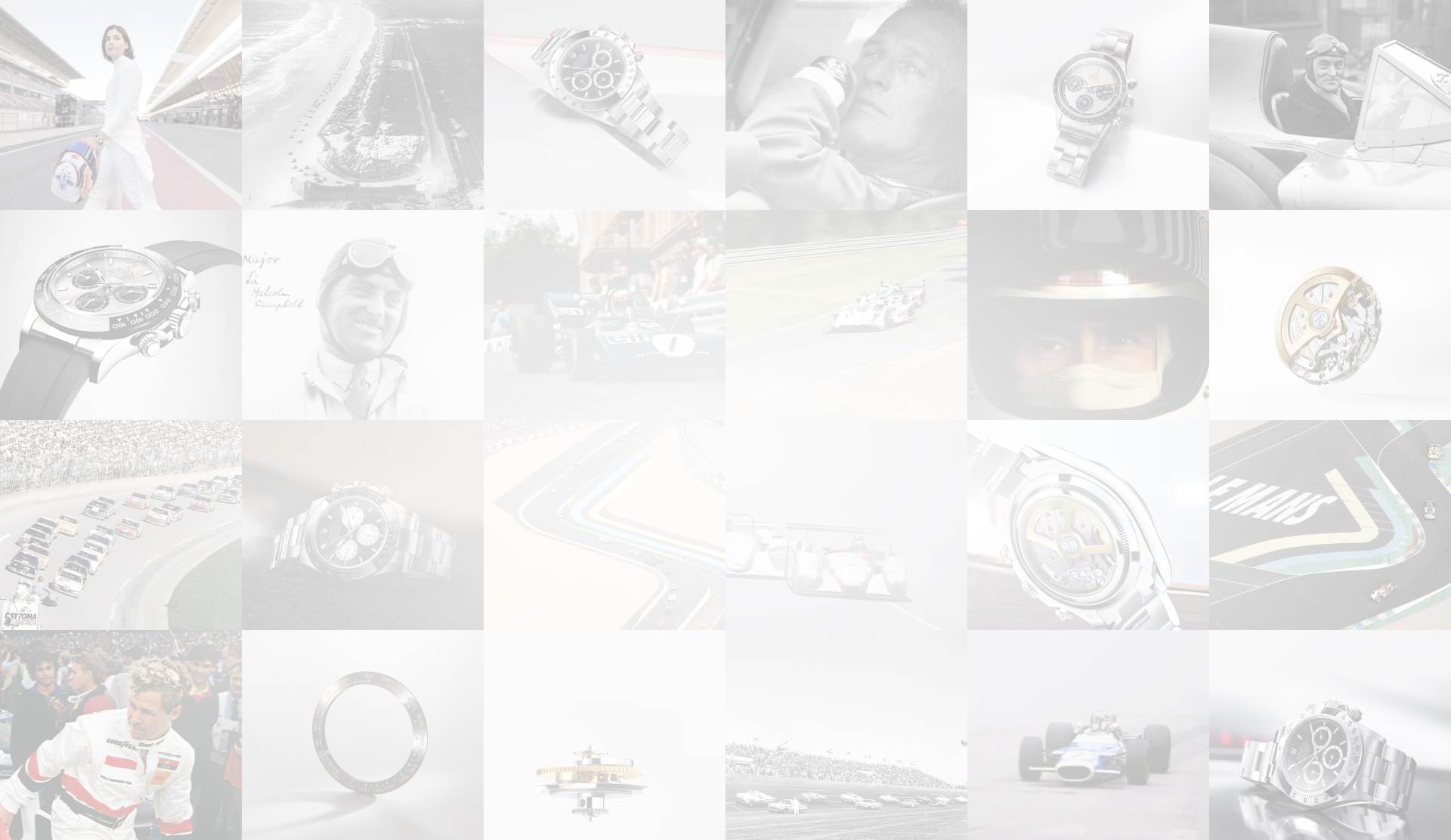 קוסמוגרף דייטונה