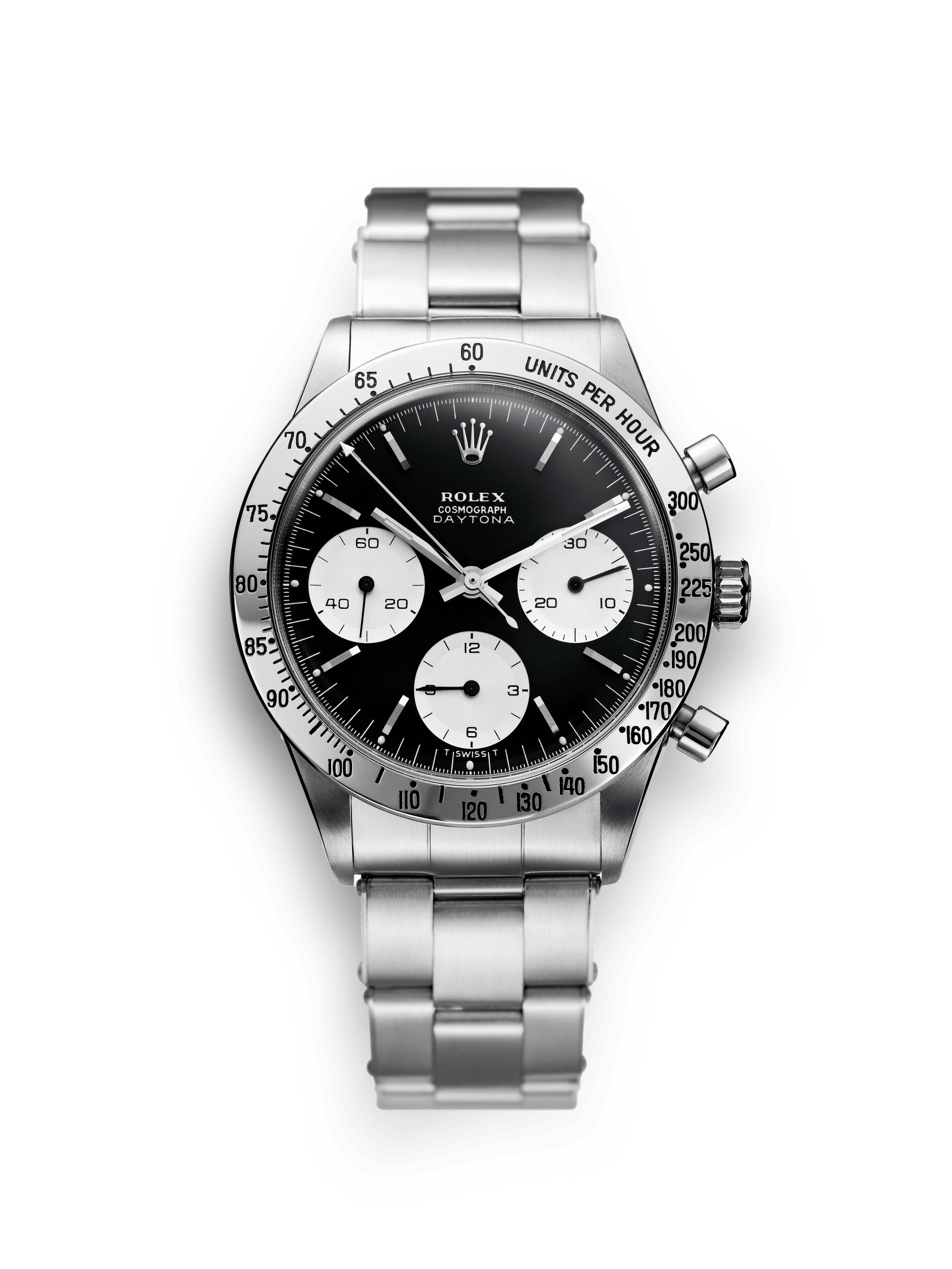 קוסמוגרף דייטונה