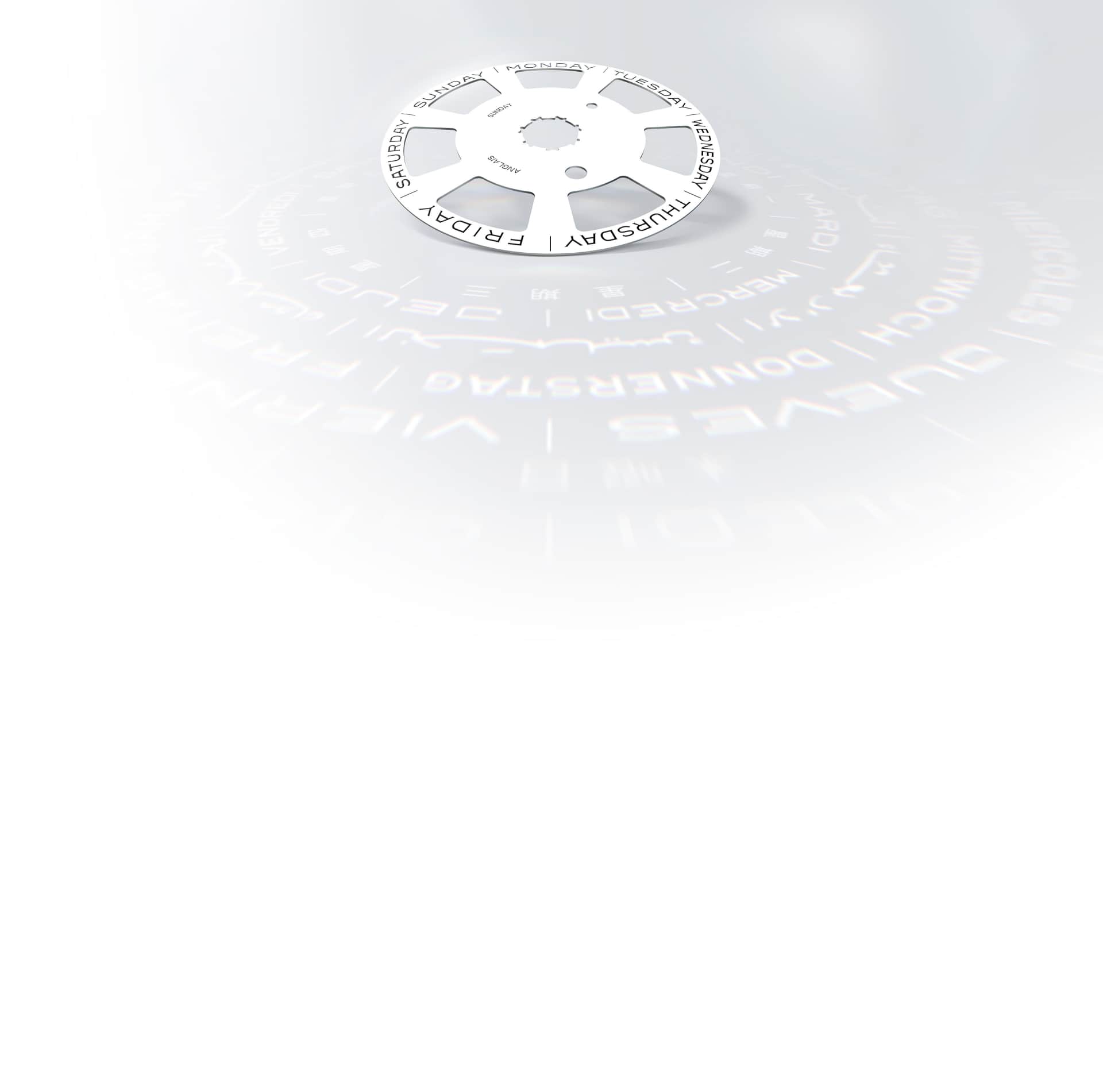 عرض التاريخ  