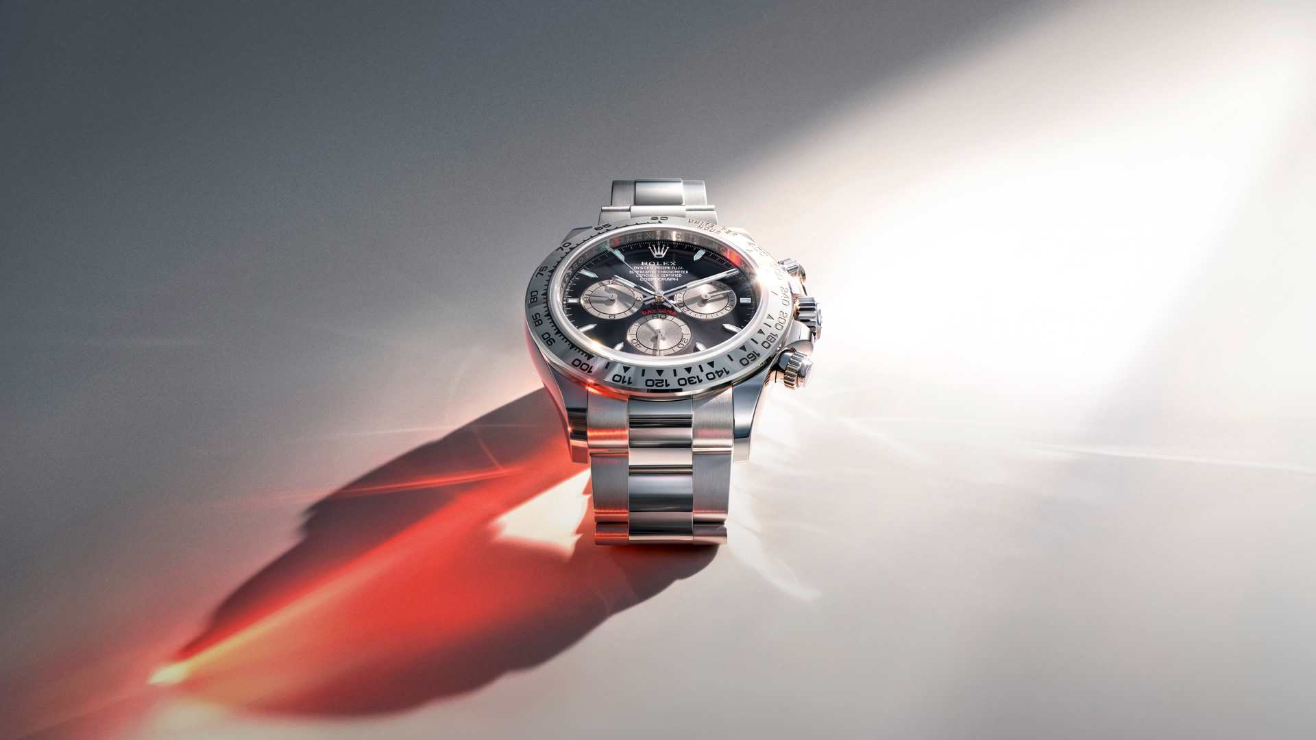 קוסמוגרף דייטונה m126509-0001