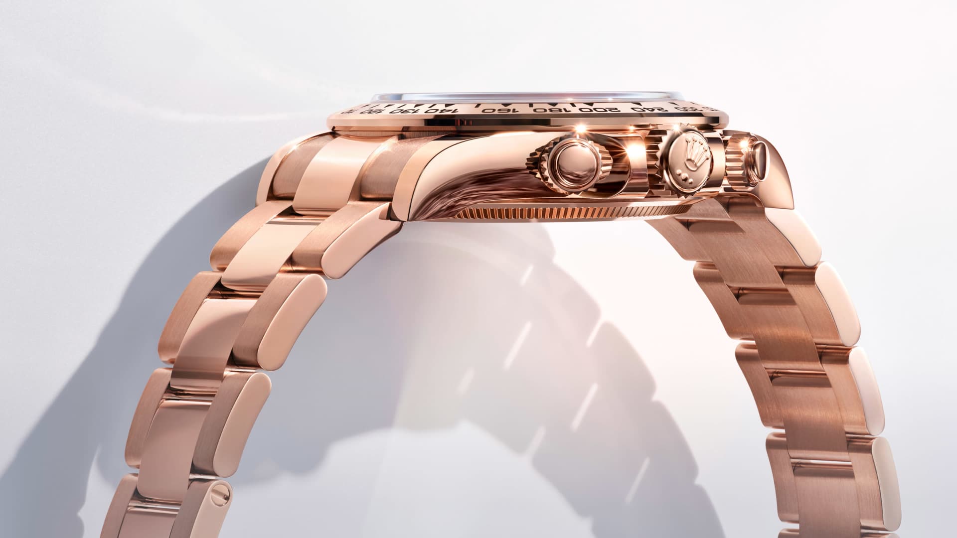 קוסמוגרף דייטונה m126505-0005