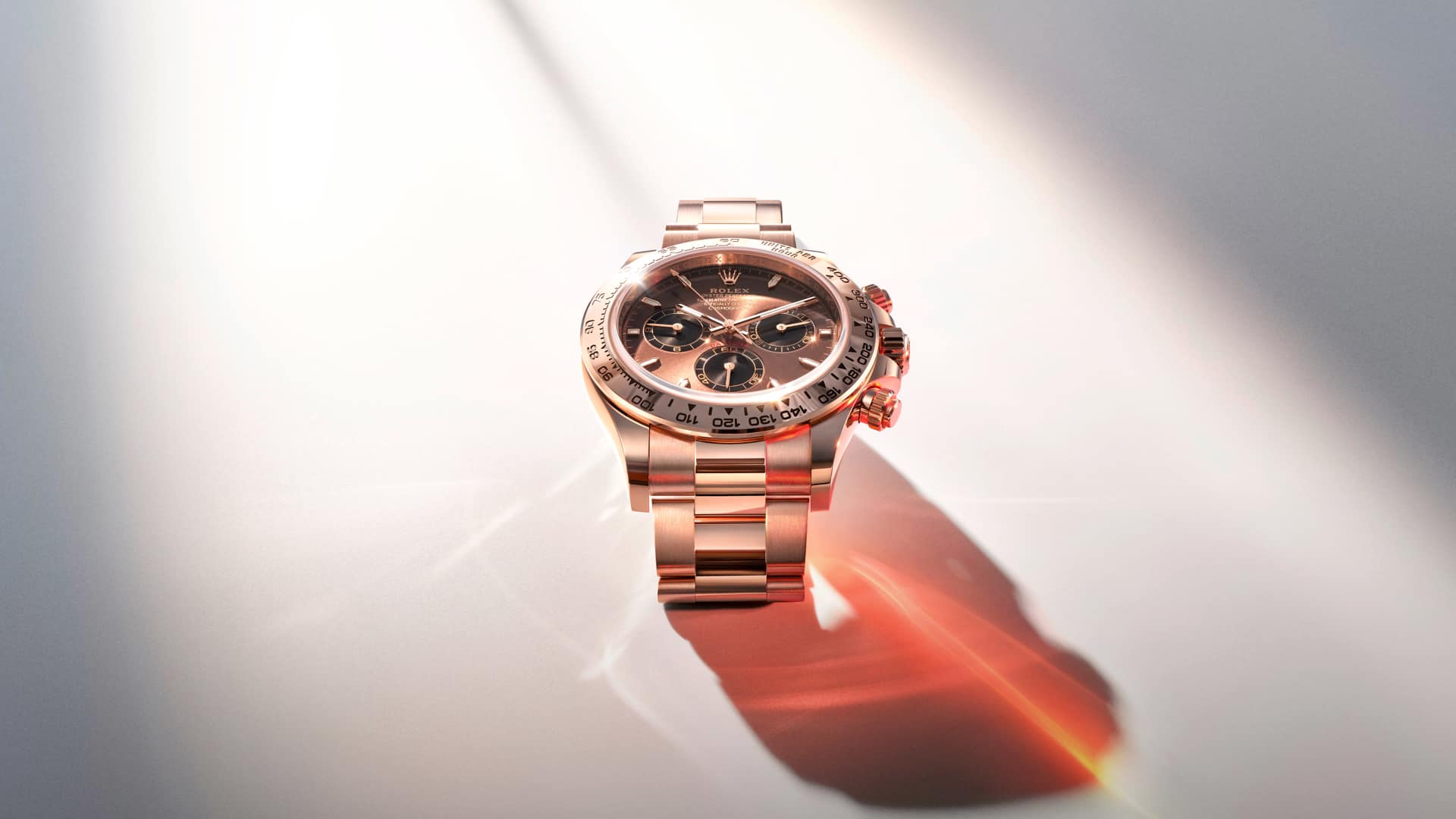 קוסמוגרף דייטונה m126505-0005