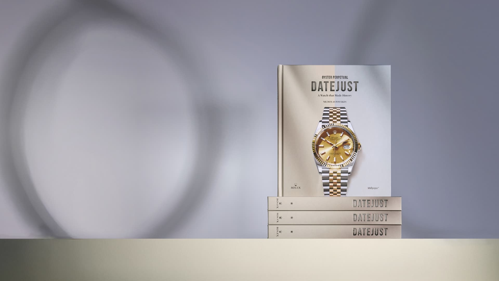 ロレックス公式サイト - スイス ラグジュアリーウォッチ