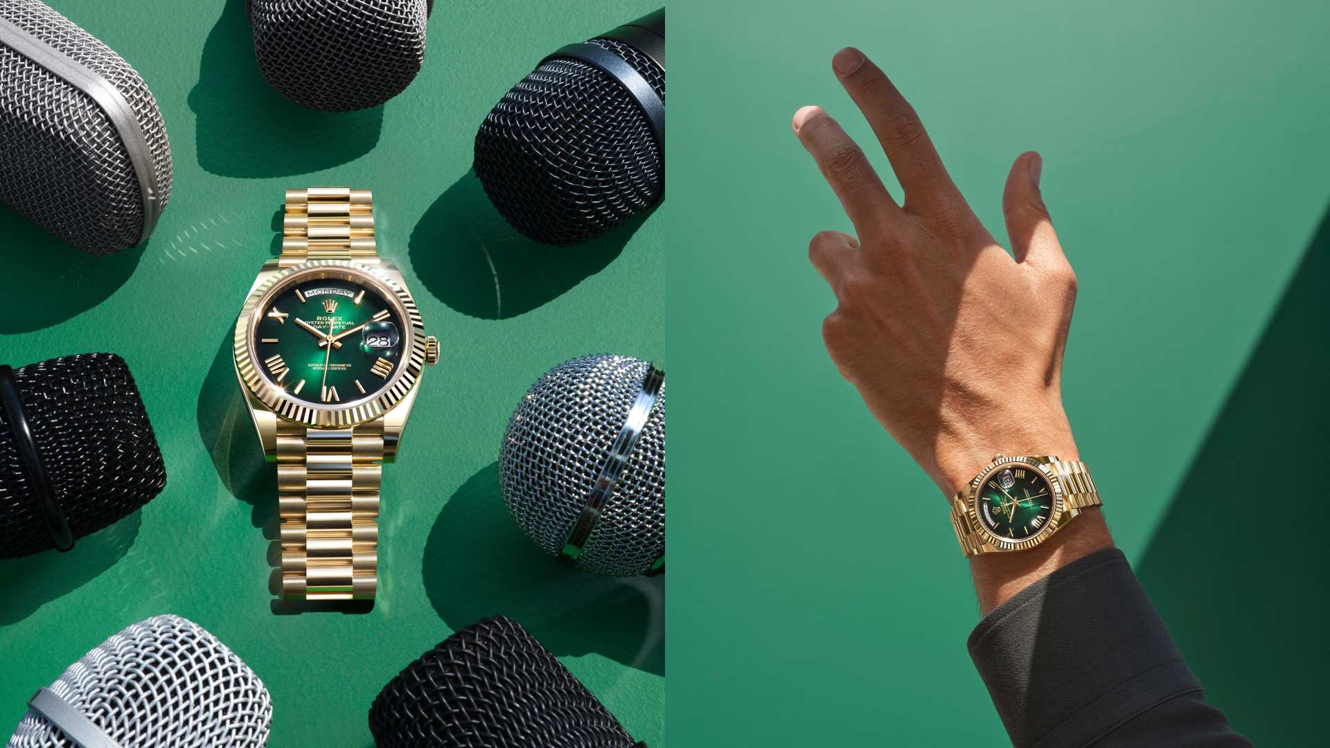 داي ديت m228238-0069