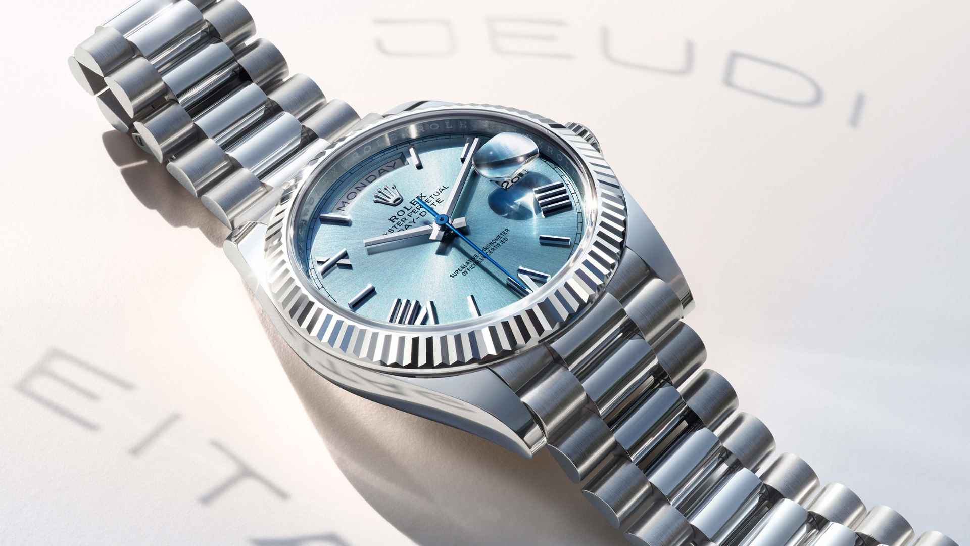 داي ديت m228236-0012