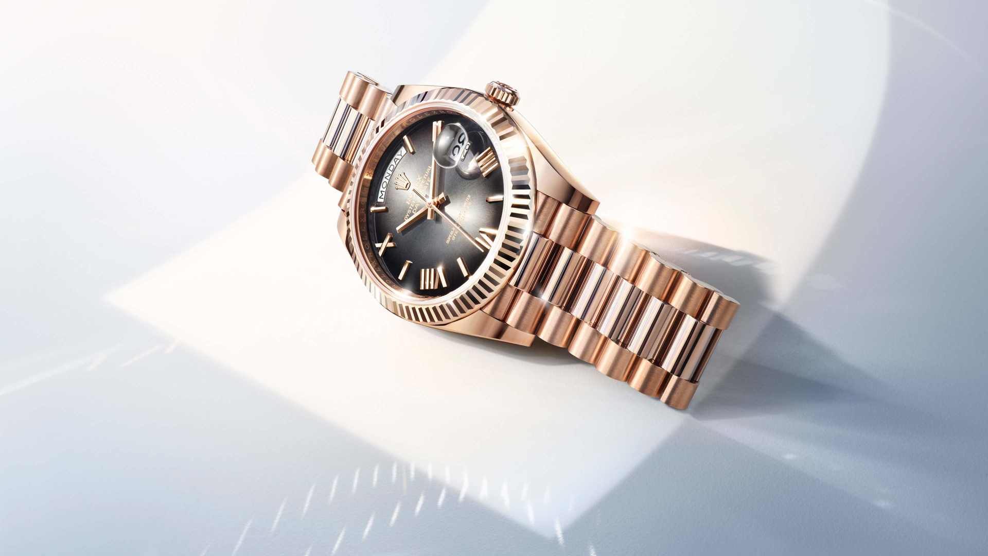 داي ديت m228236-0012