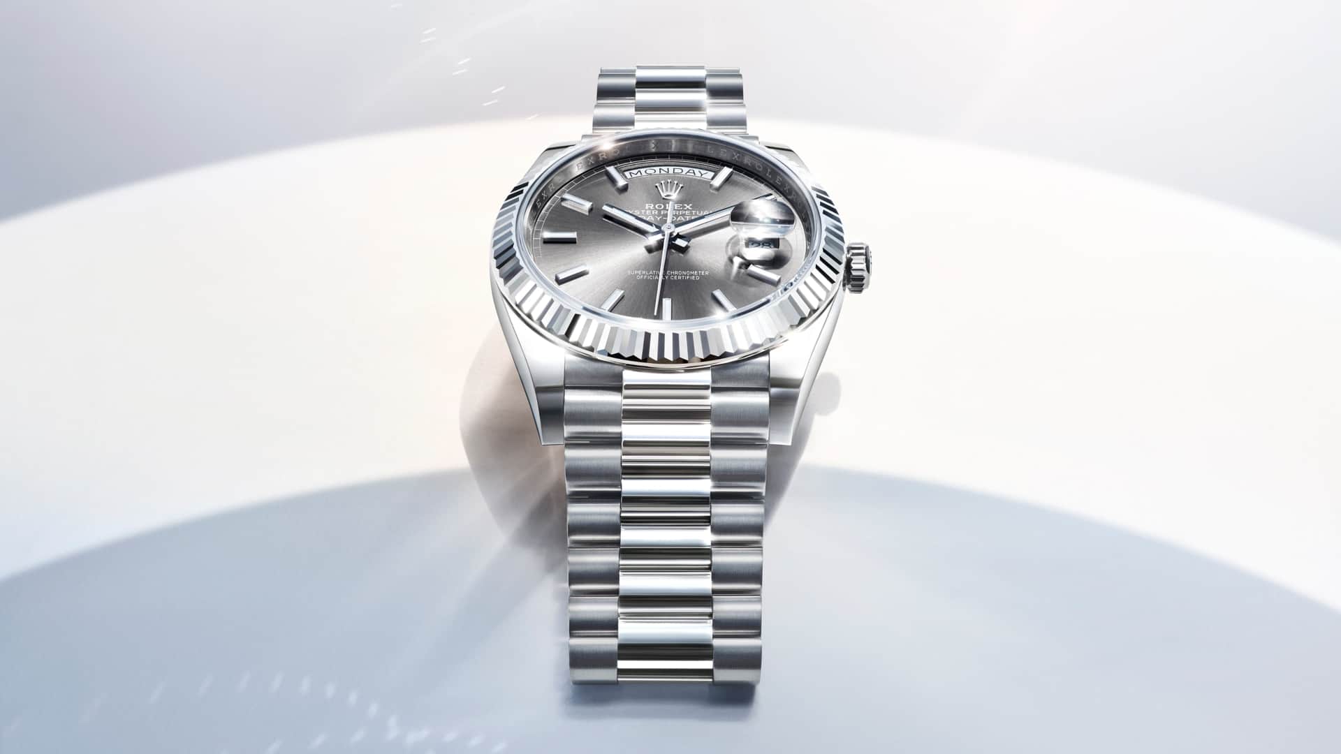 داي ديت m228239-0060