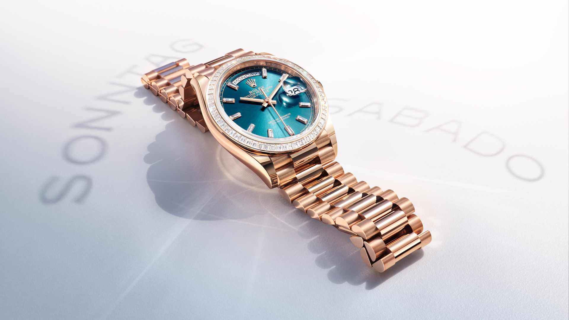 داي ديت m128395tbr-0032