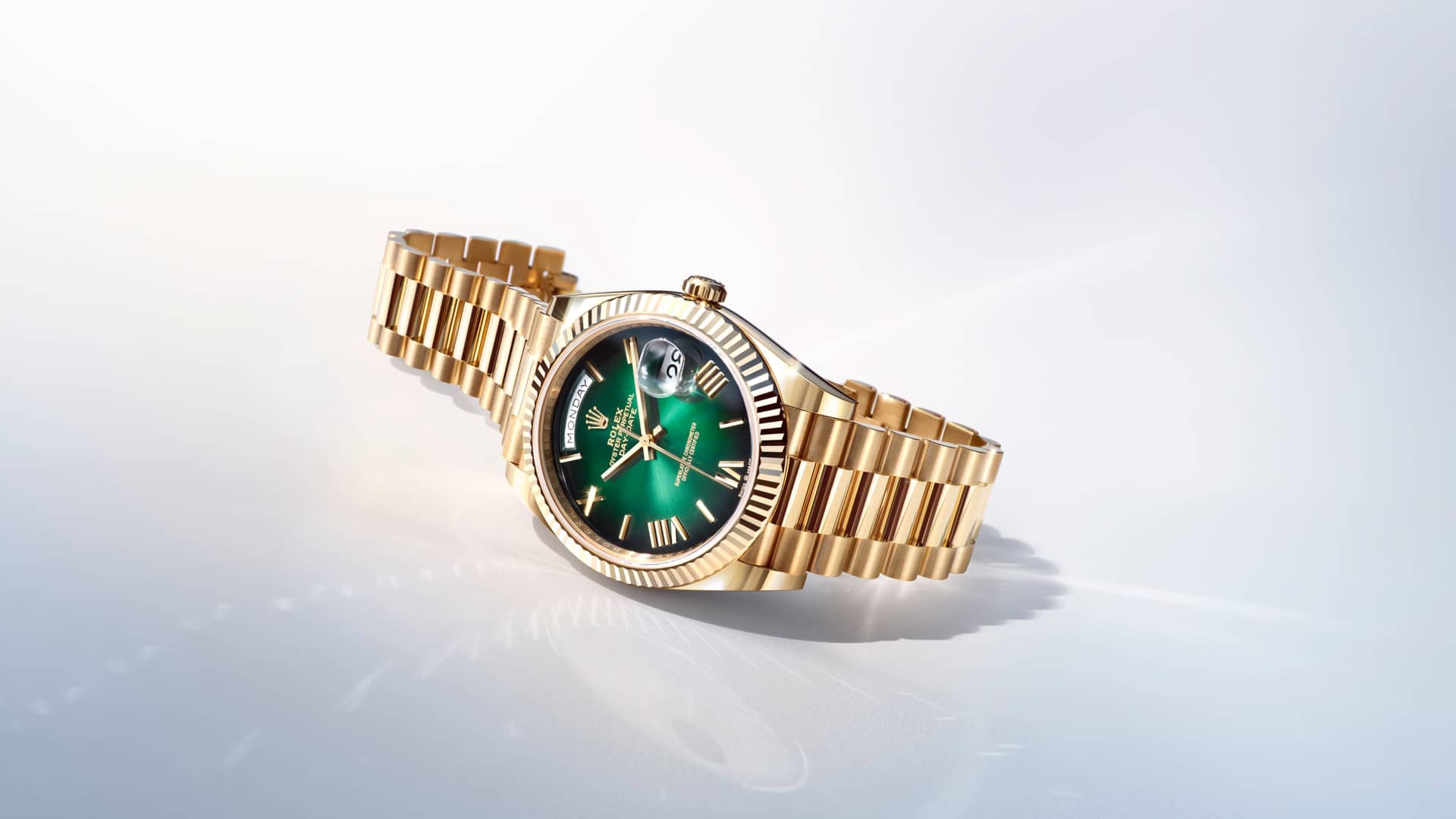 داي ديت m228238-0069