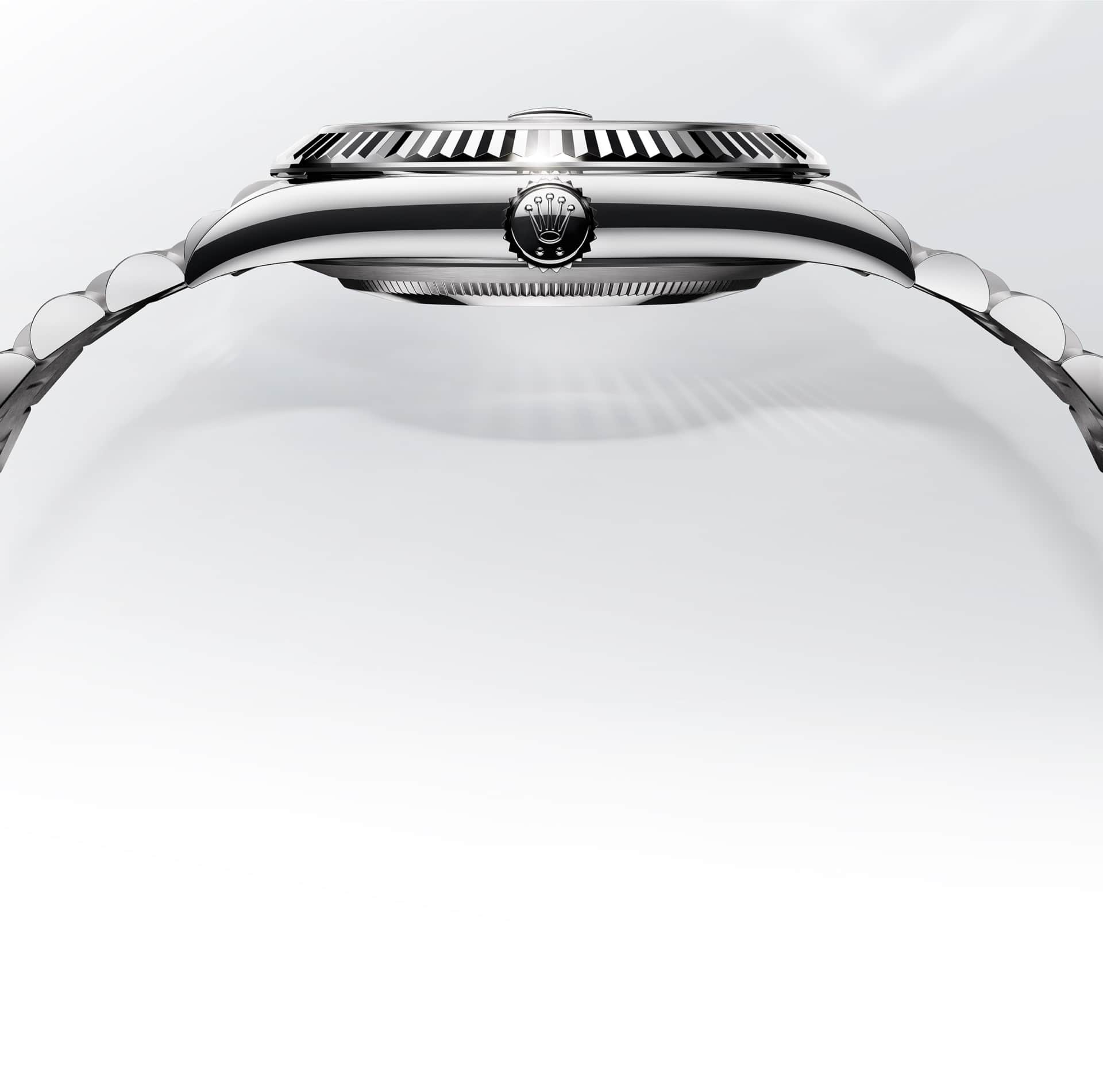 오이스터 케이스