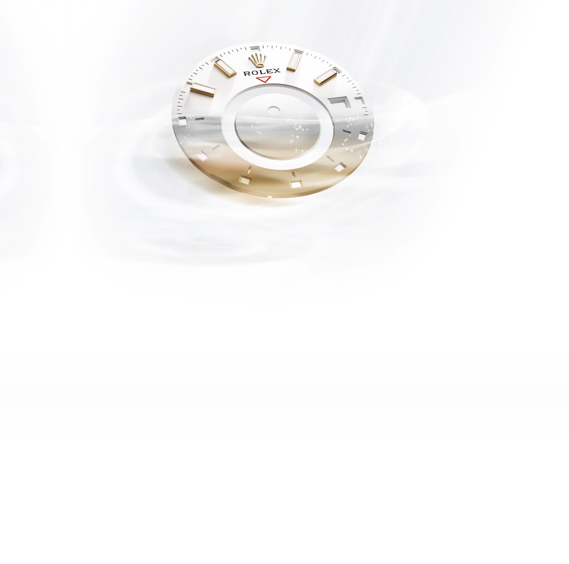 विद्युत्-लेपन (इलेक्ट्रोप्लेटिंग)