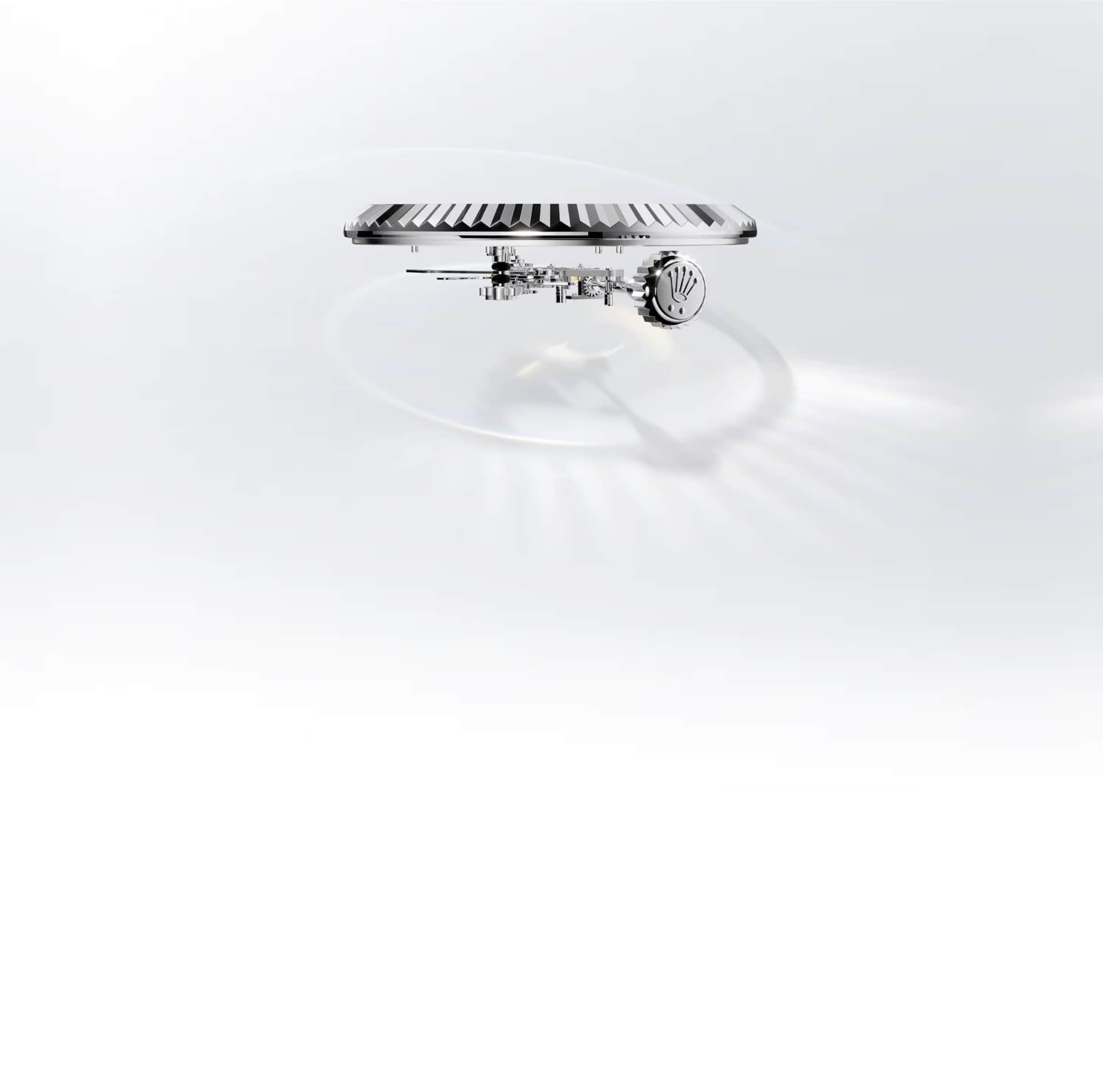 रिंग कमांड