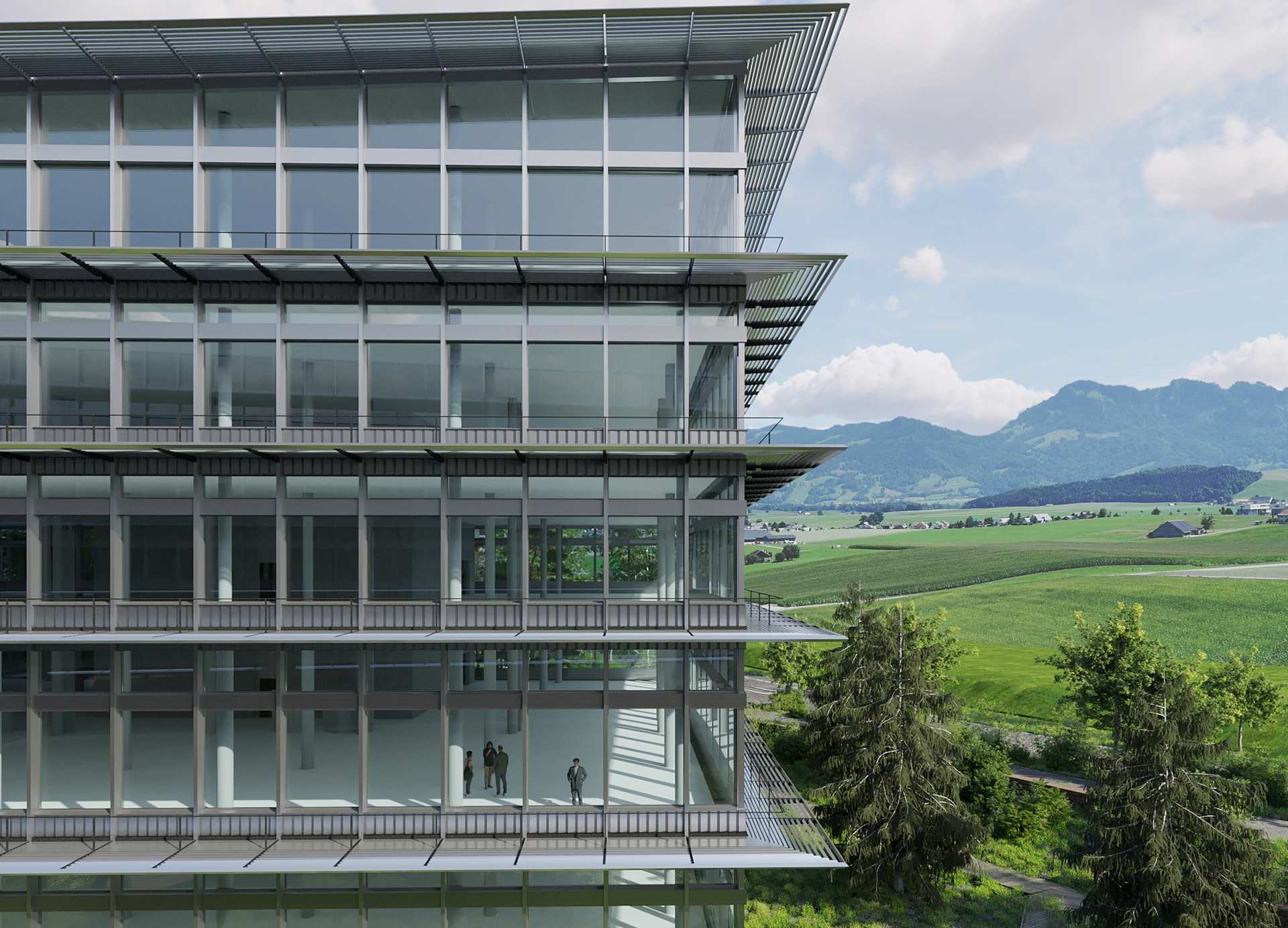 Rolex Bulle bina prototipi