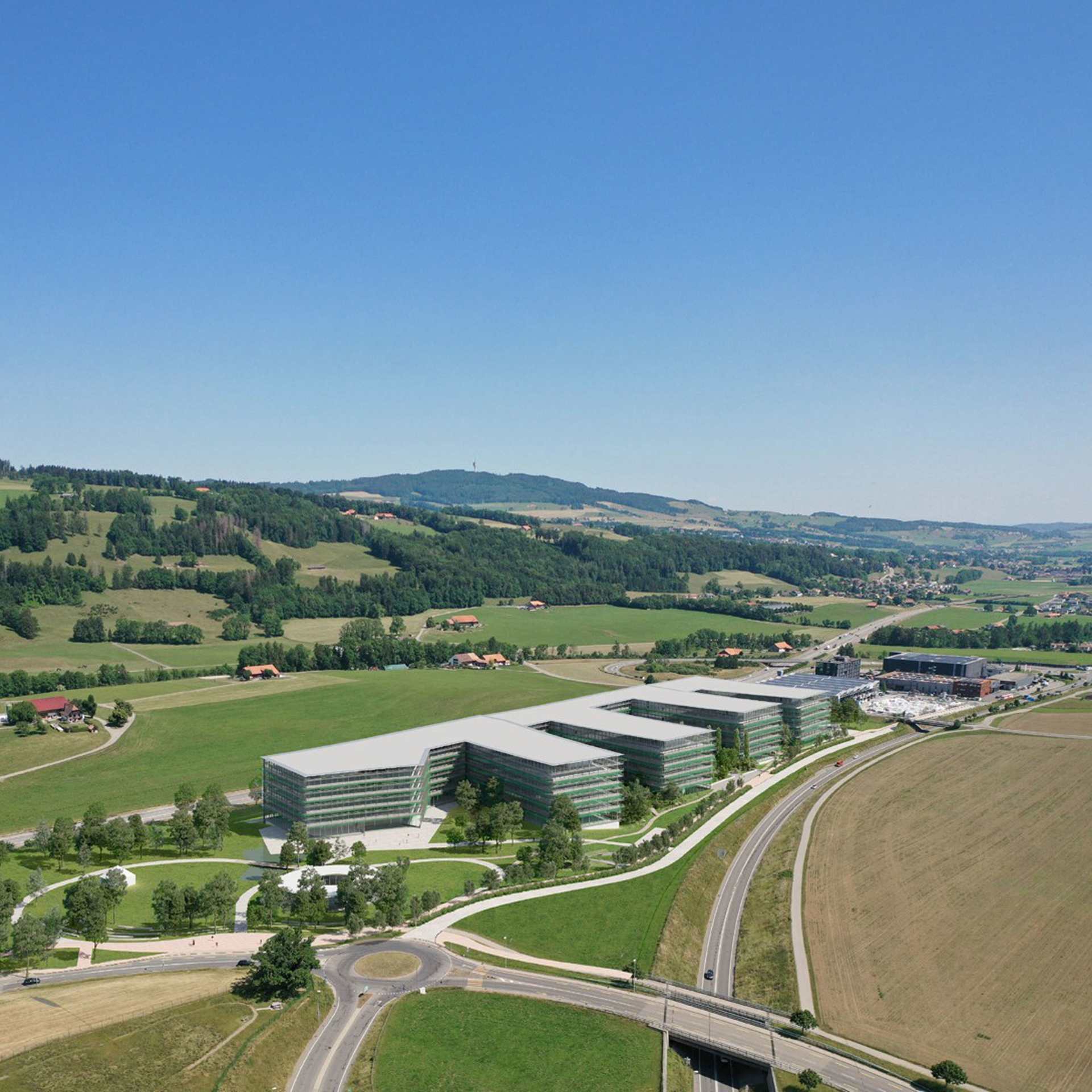 Çevresel etkileri sınırlandırmak