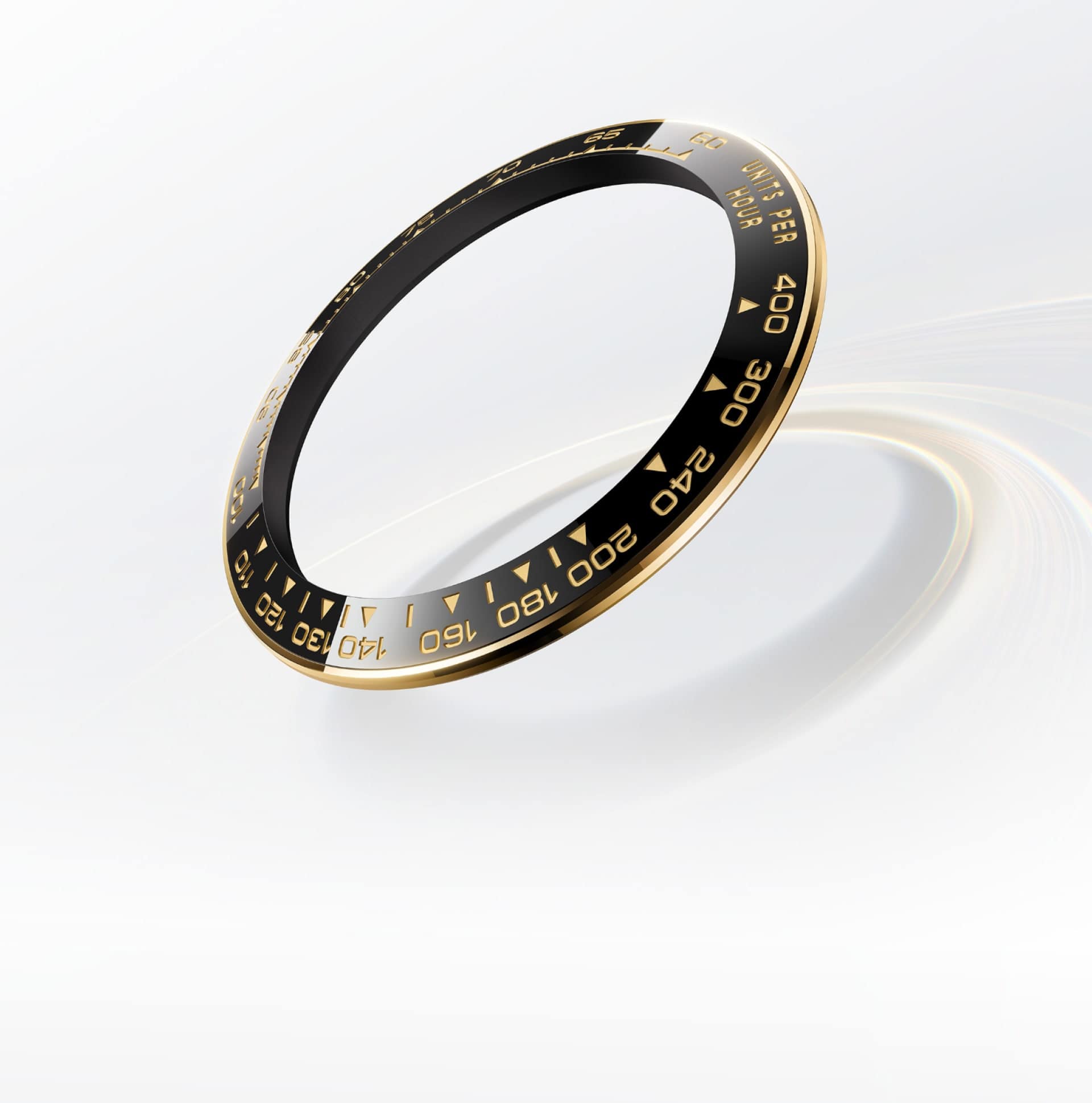 מותאם לקצב שלך