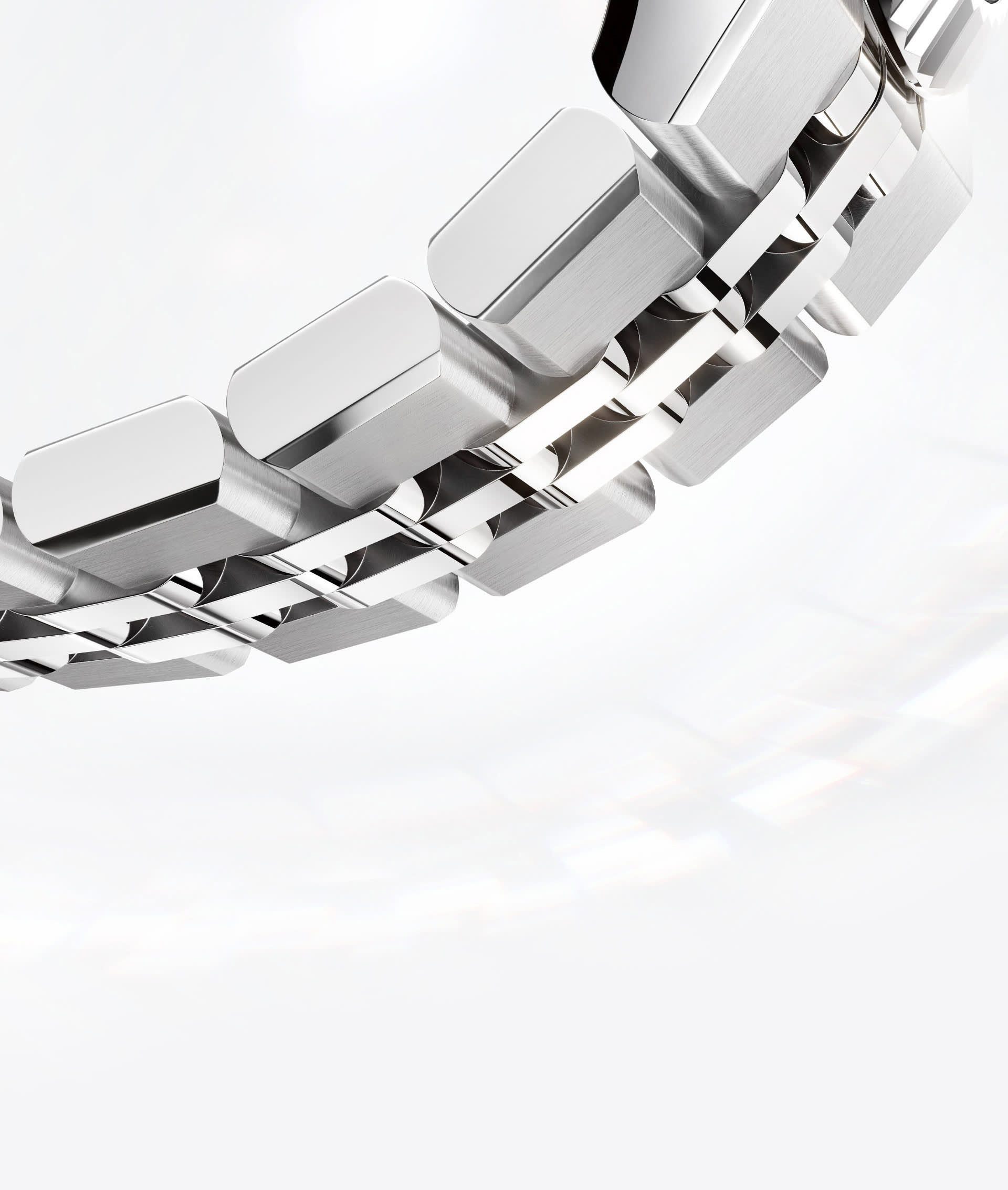 السوار المدمج