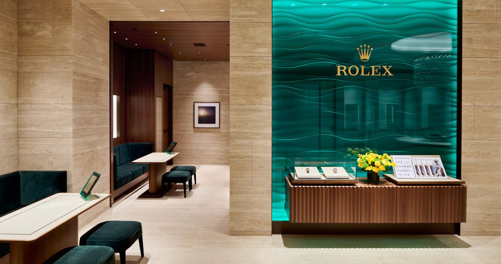 از فروشگاه ما بازدید کنید