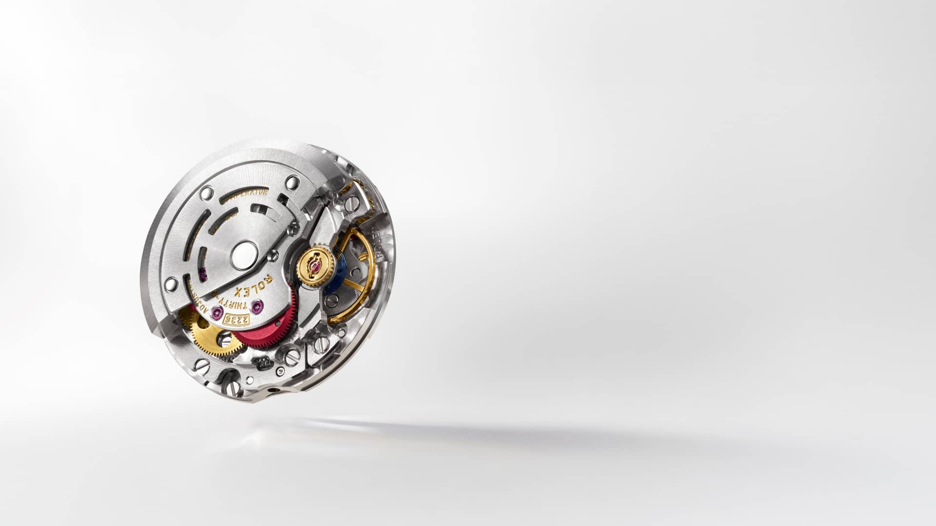 کالیبر۲۲۳۶