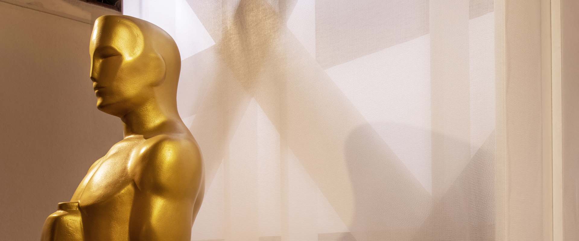 奧斯卡®金像獎頒獎典禮