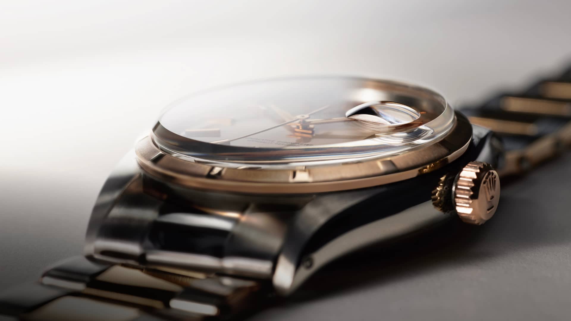 사이클롭스 렌즈