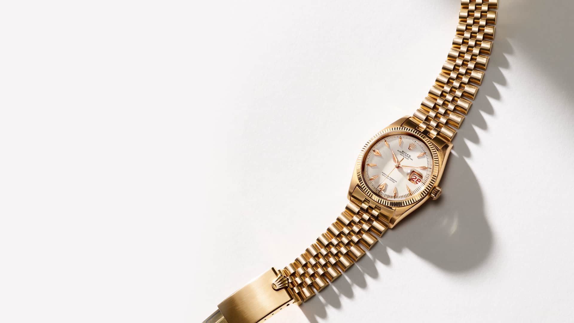 날짜 변경 메커니즘