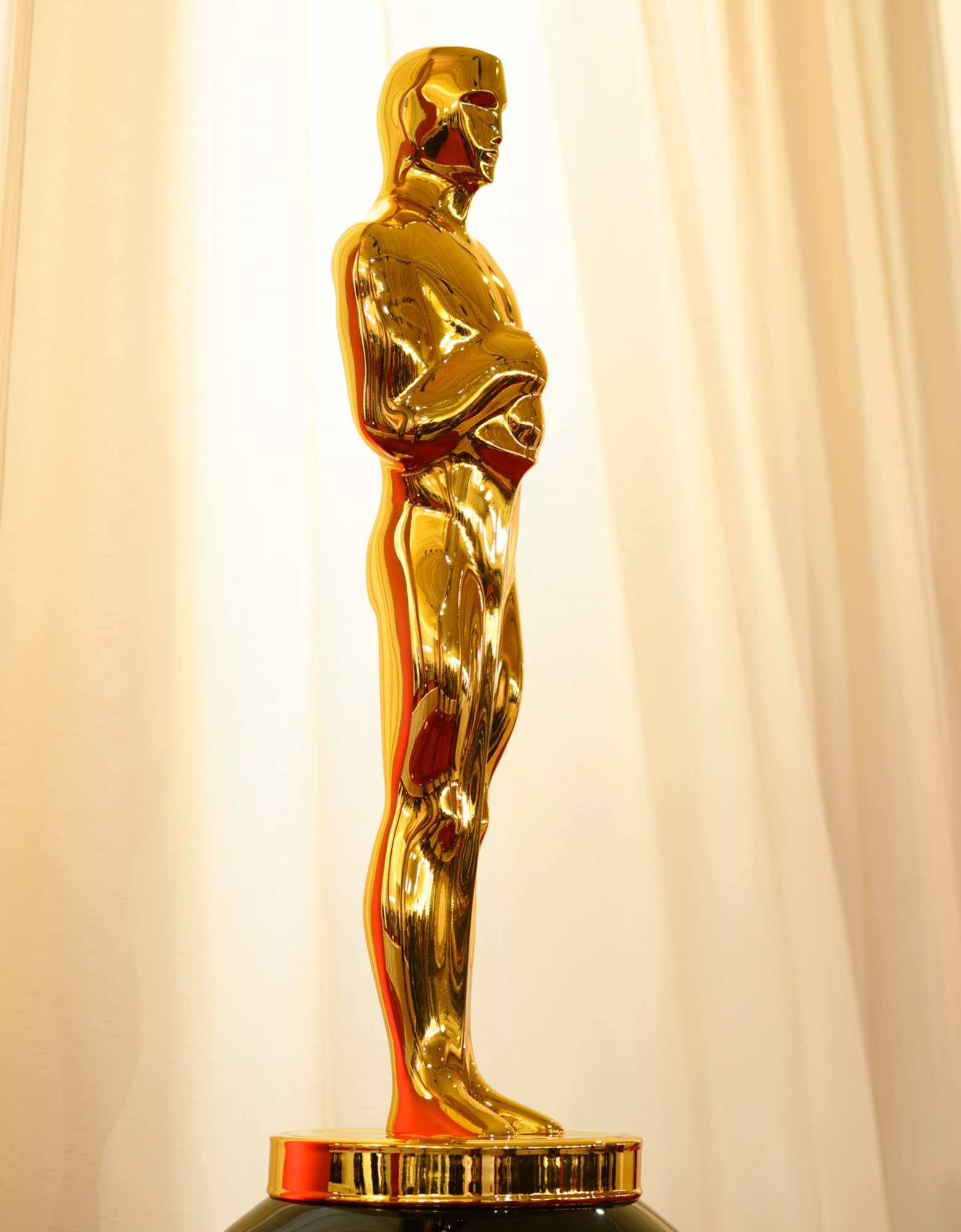 Statua Oscar