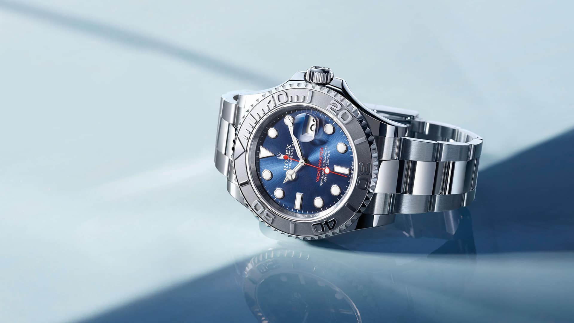 Yacht-Master m126622-0002