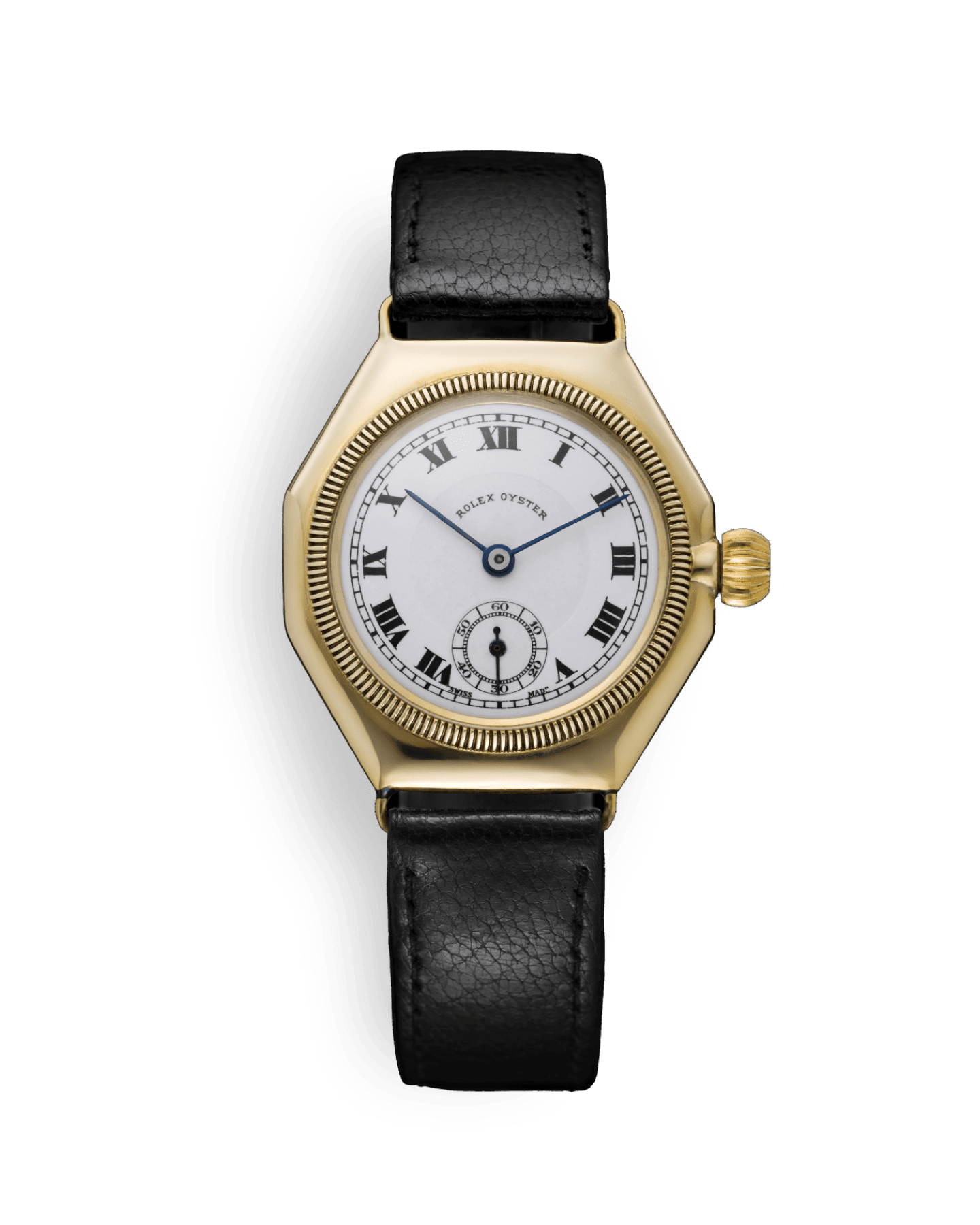 Primer Oyster Perpetual