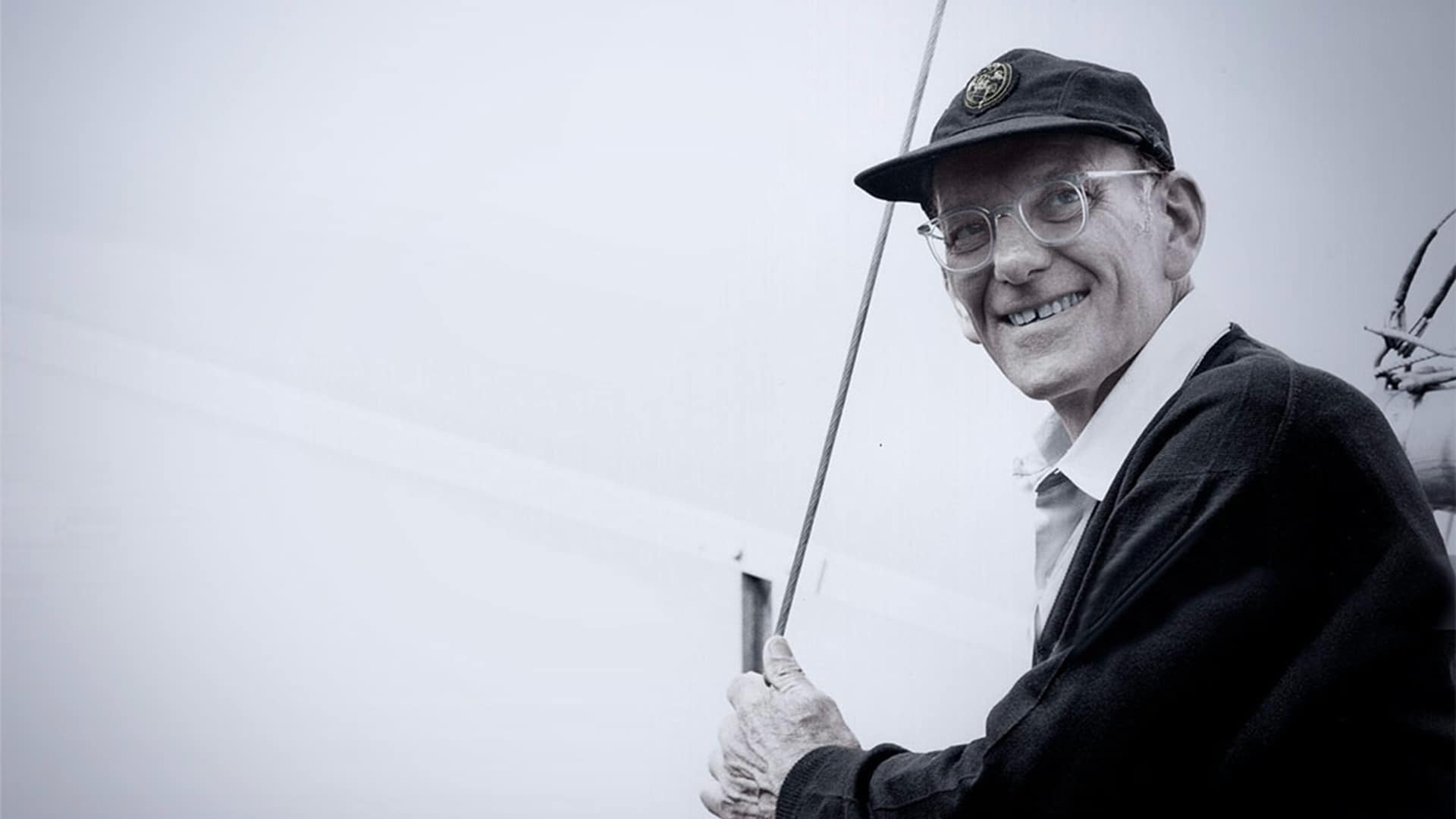 Sir Francis Chichester