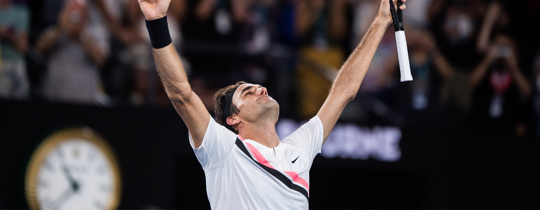 롤렉스와 파트너