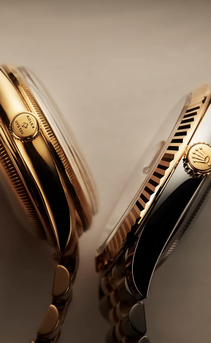 История 1926 — 1945