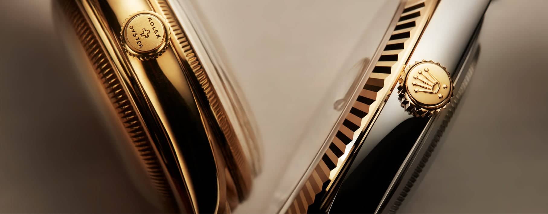 История 1926 — 1945